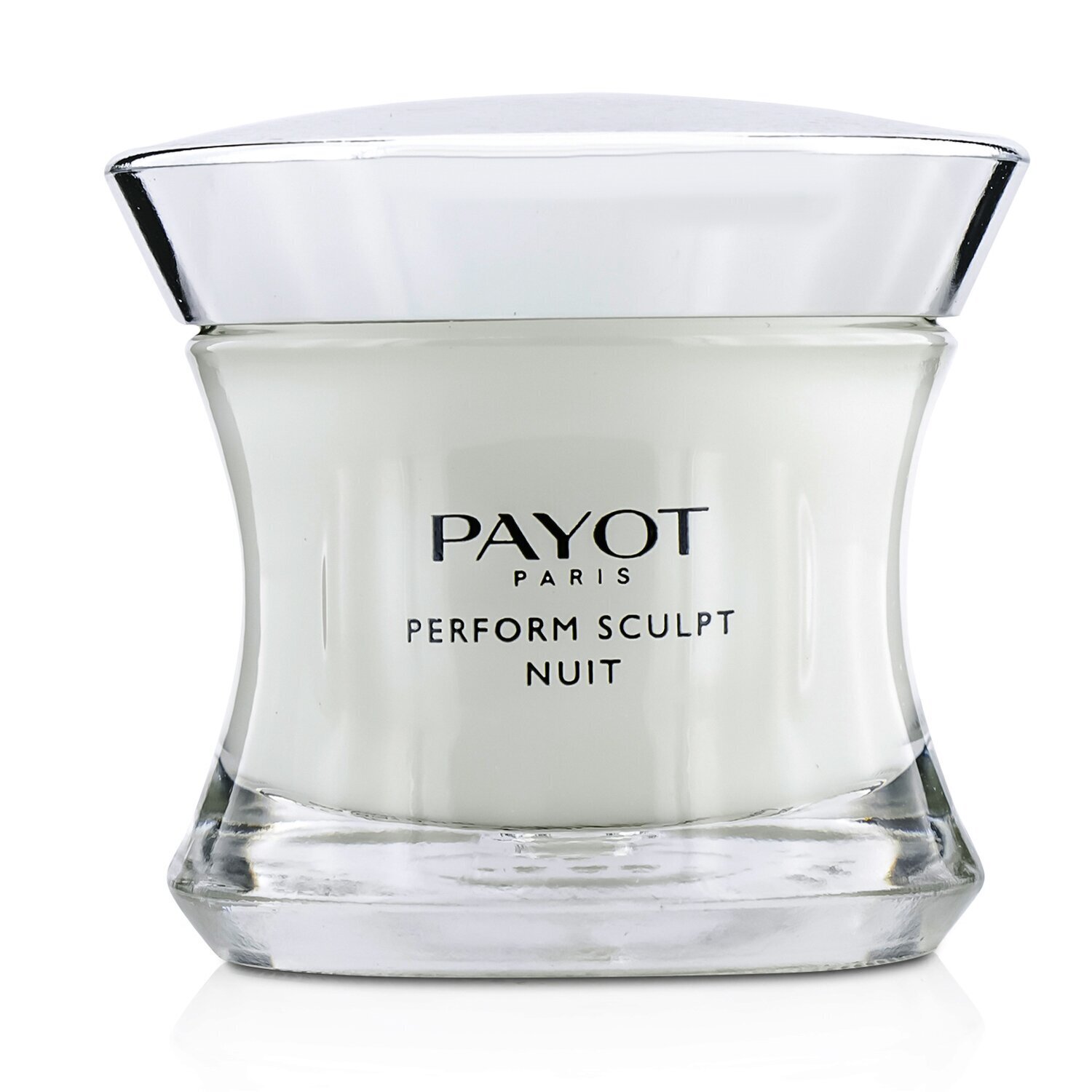 Payot Perform Lift Perform Sculpt Nuit - For Mature Skins 50ml/1.7oz