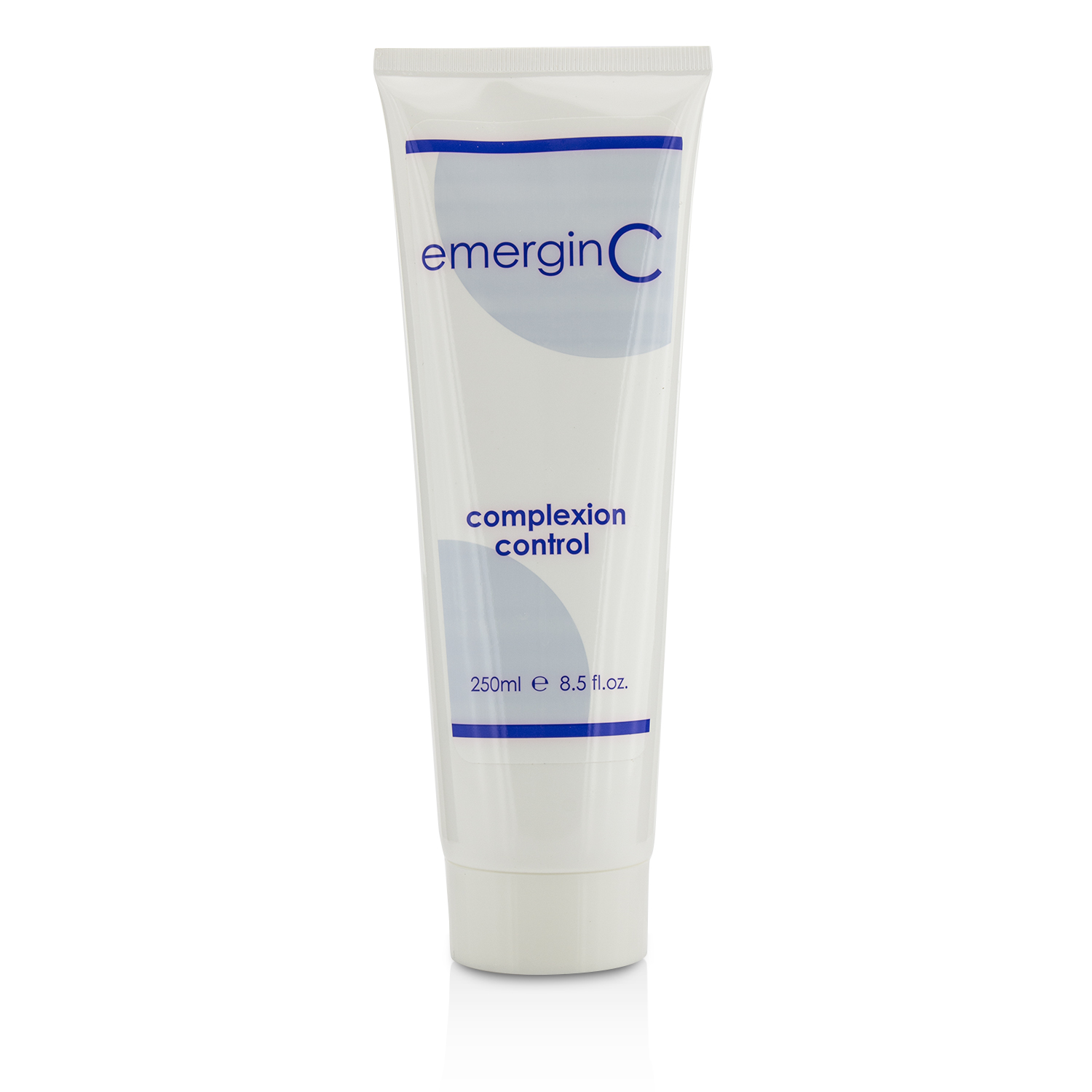 EmerginC Complexion Control (для Жирной/Проблемной Кожи с Угревой Сыпью) - Салонный Размер 250ml/8.5oz