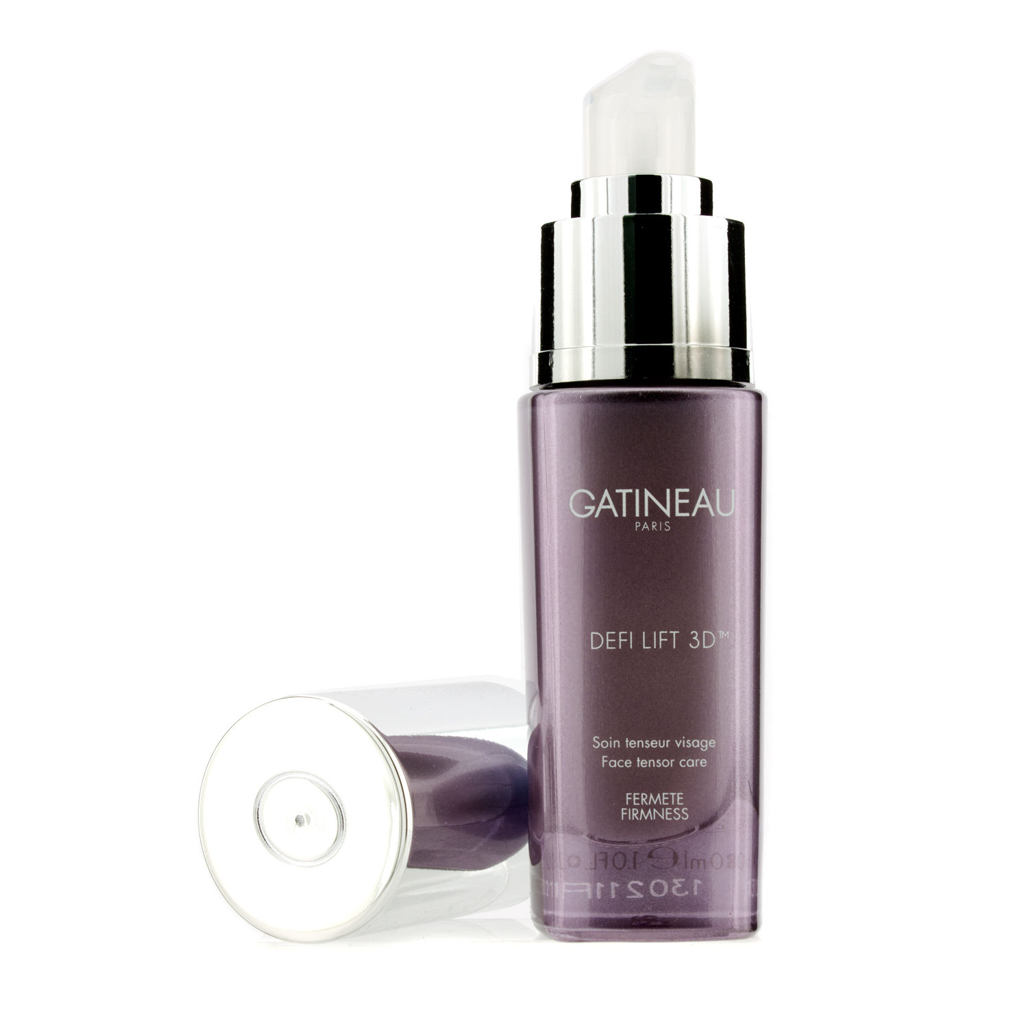 Gatineau Defi Lift 3D Face Tensor Care 30ml/1oz