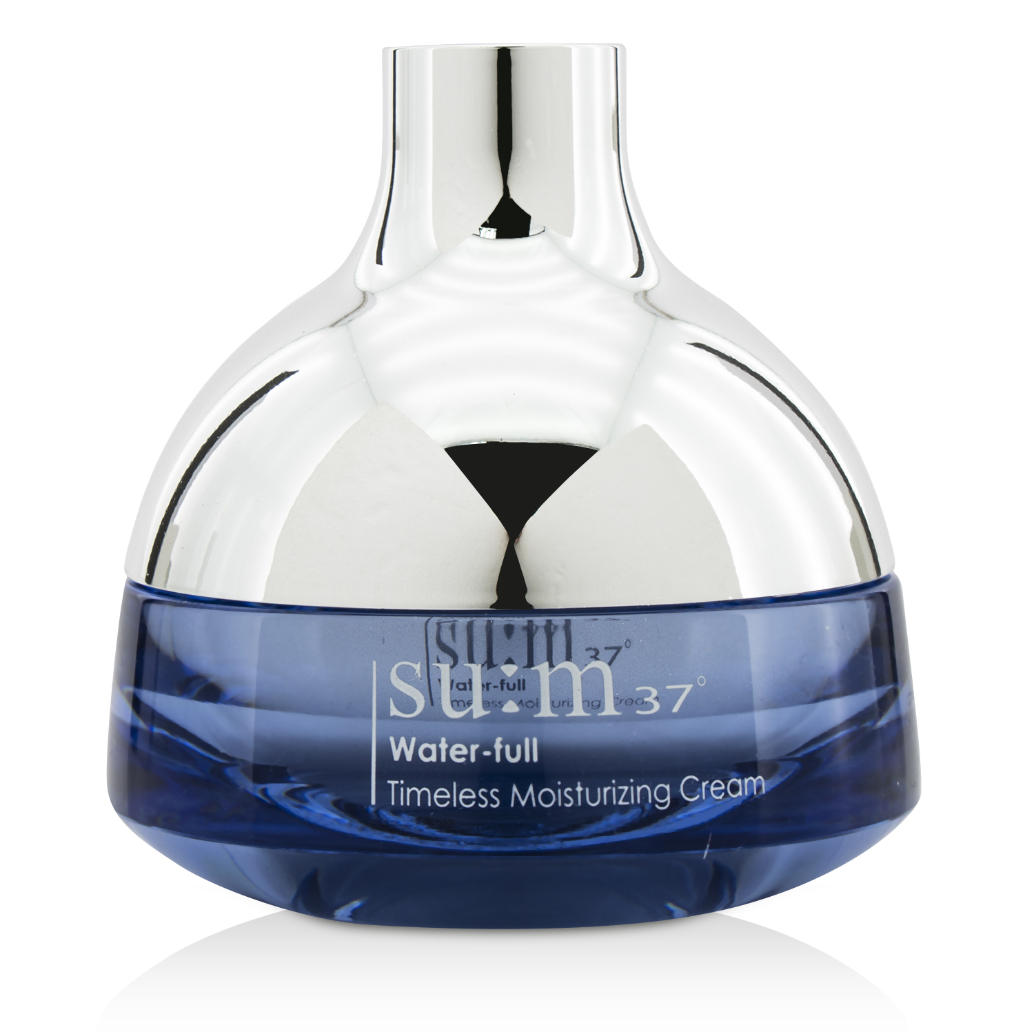 SU:M37 Water-full Timeless Moisturizing Cream 50ml/1.69oz