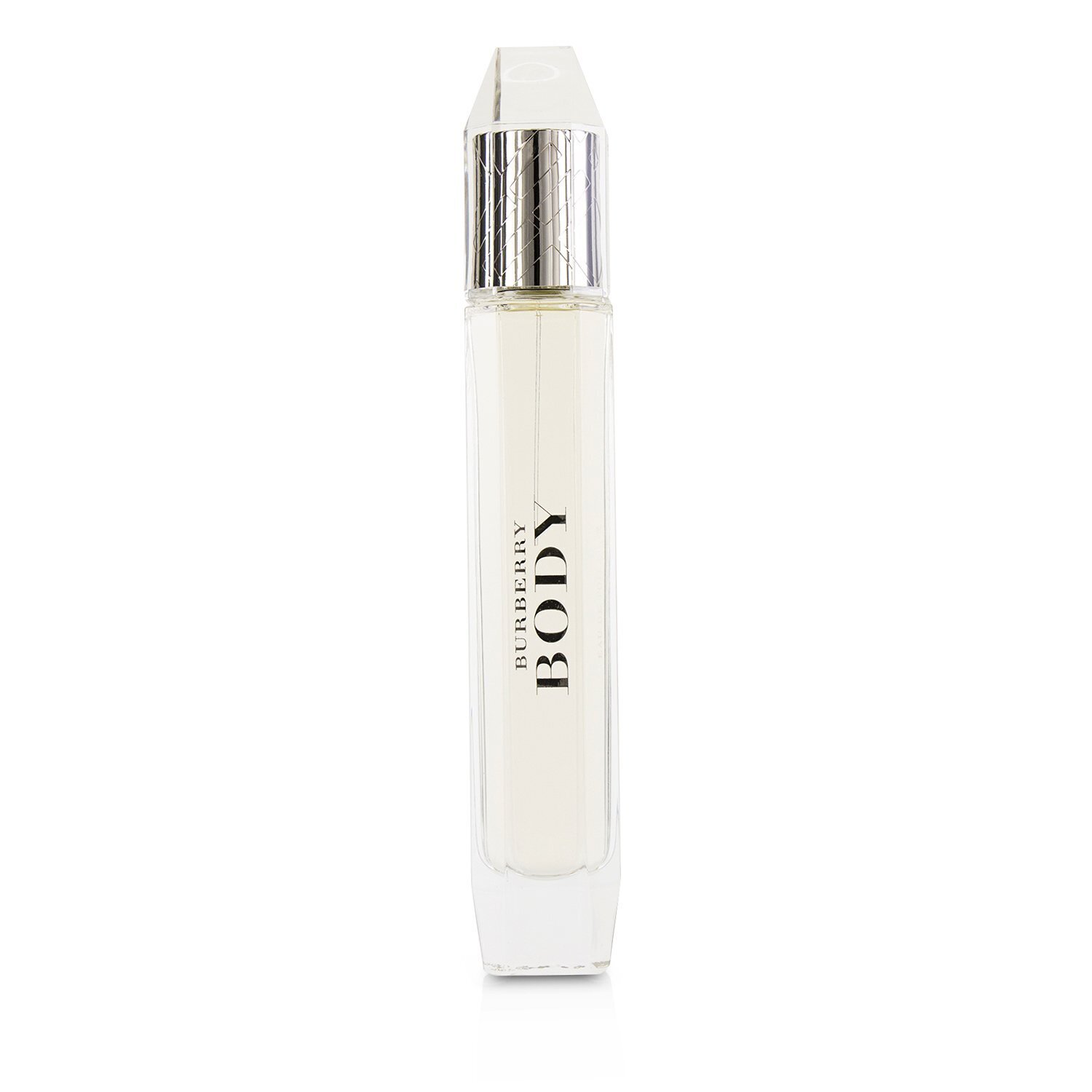 Burberry Body Eau De Toilette Spray 85ml/2.8oz