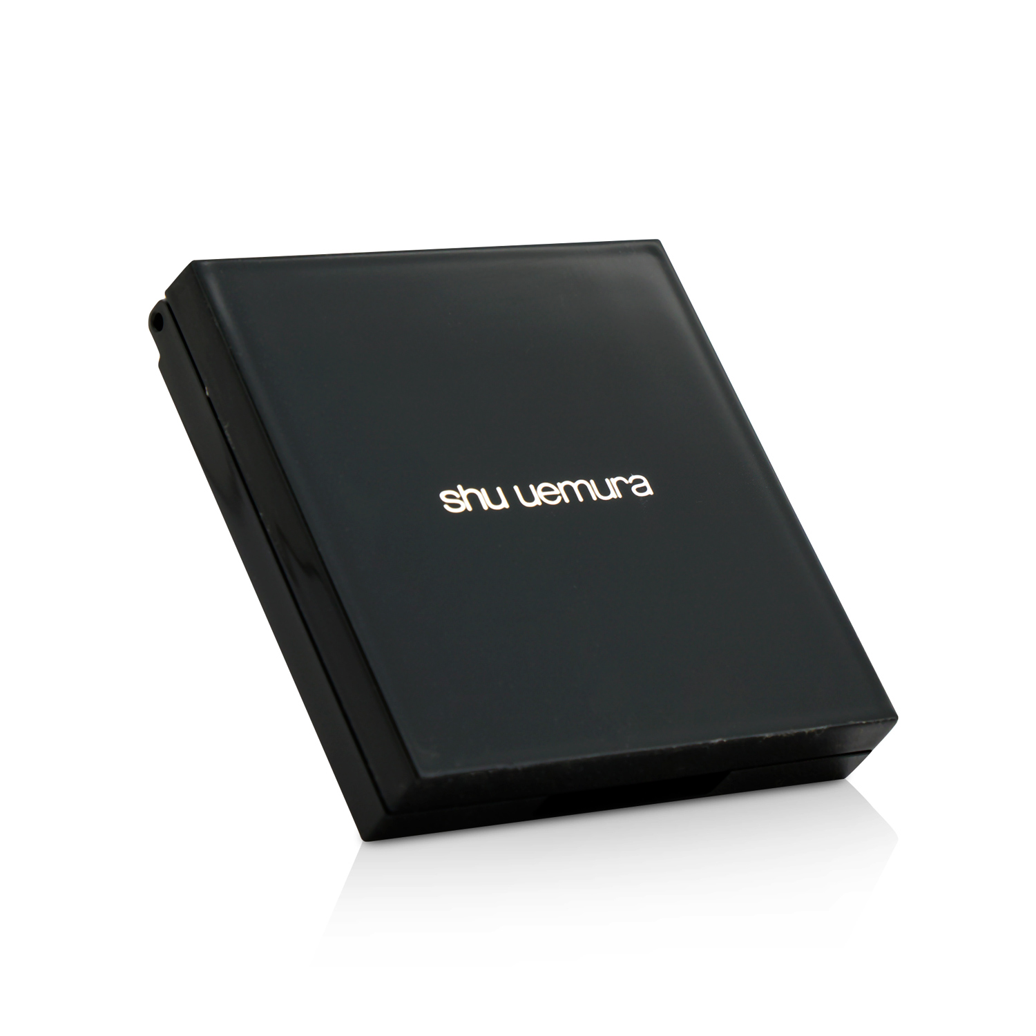 Shu Uemura Brow:Palette Eye Brow Powder 2x1.6g/0.05oz