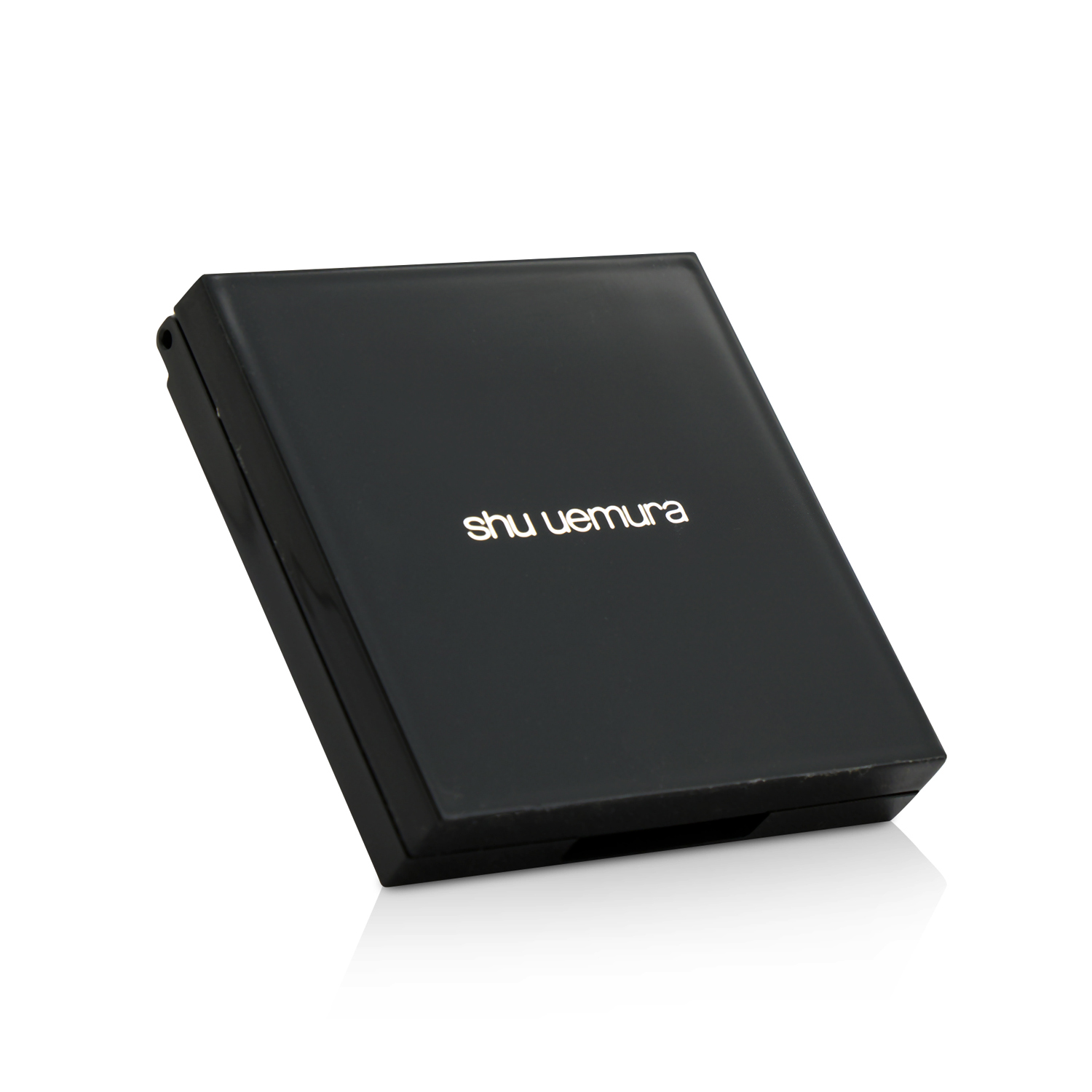 Shu Uemura Brow:Palette Eye Brow Powder 2x1.6g/0.05oz