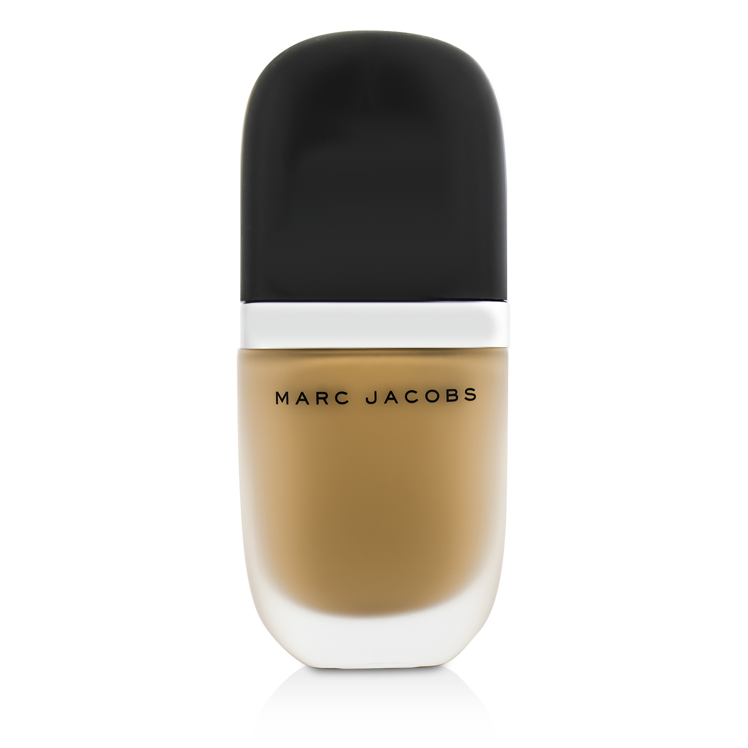 Marc Jacobs Genius Gel Super Charged Foundation 30ml/1oz