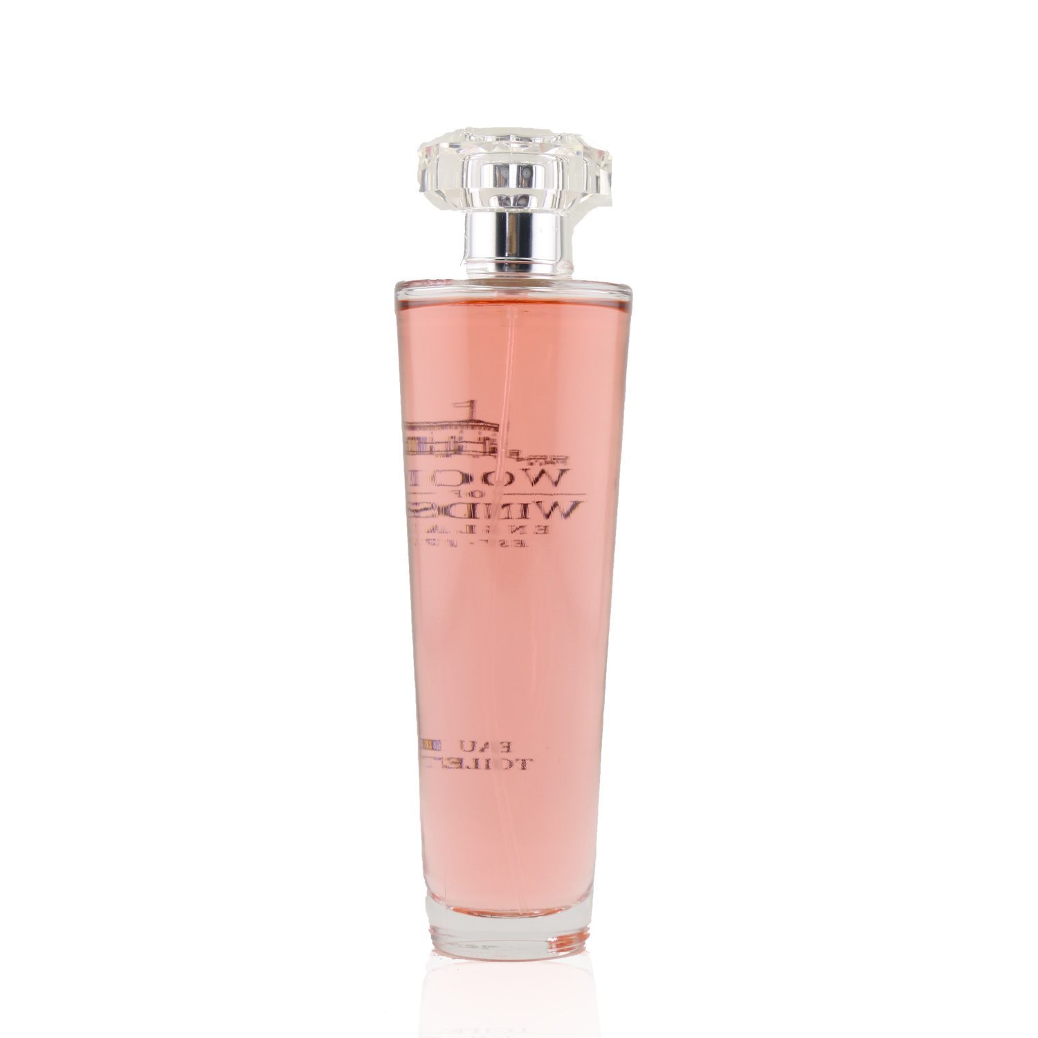 Woods Of Windsor Pomegranate & Hibiscus Eau De Toilette Spray 100ml/3.3oz