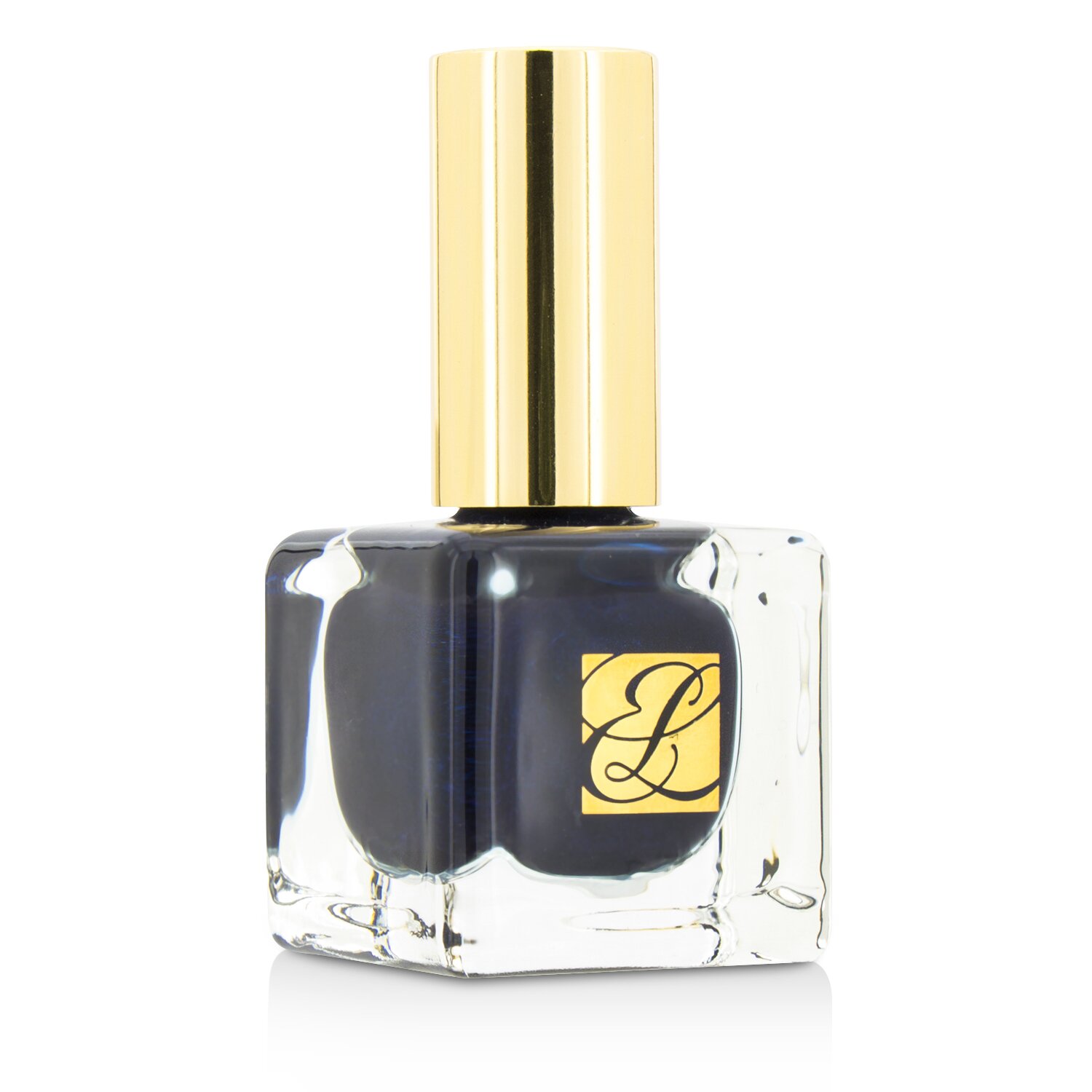 Estee Lauder Pure Color Nail Lacquer 9ml/0.3oz