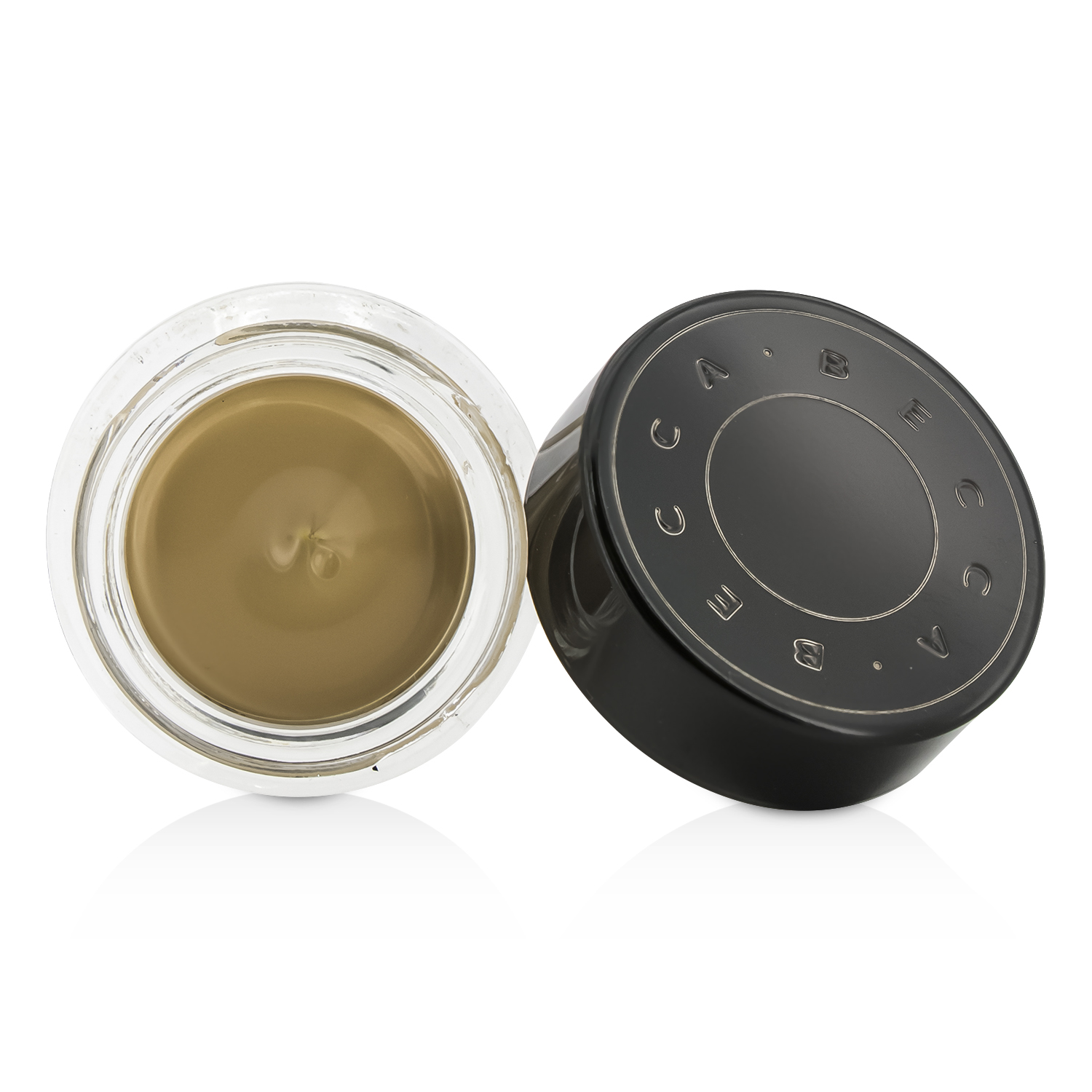 Becca Ultimate Coverage Concealing Creme 4.5g/0.16oz