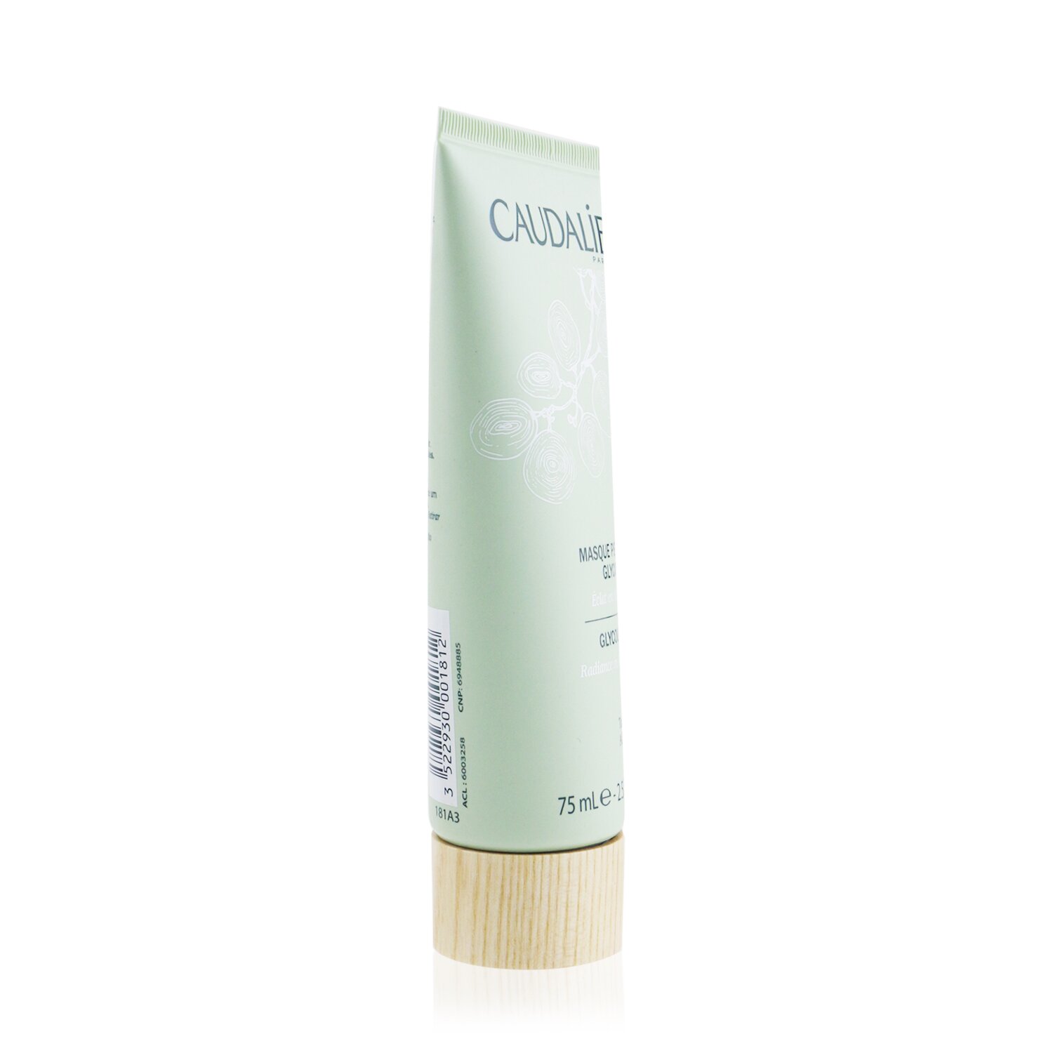 Caudalie Glycolic Peel 75ml/2.5oz