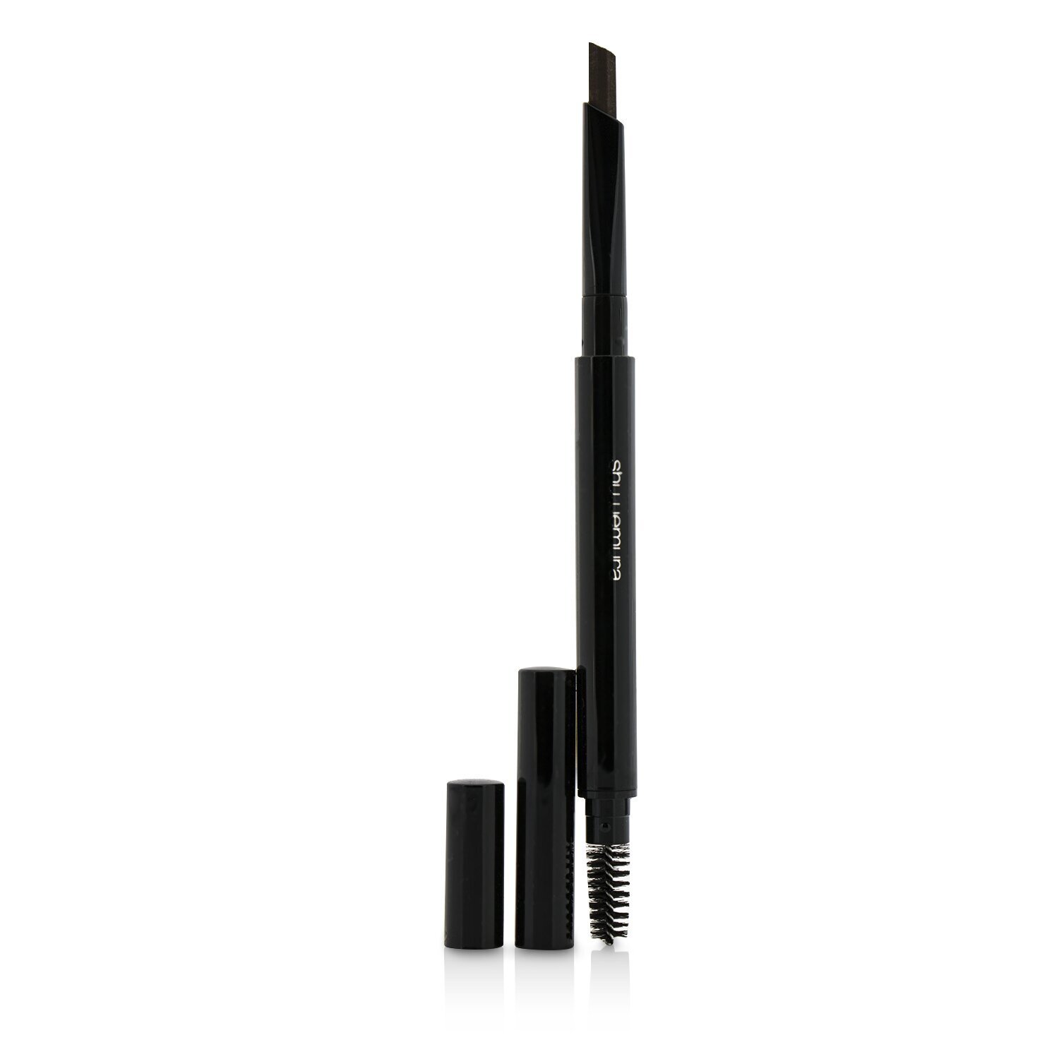 Shu Uemura Brow:Sword Eyebrow Pencil 0.3g/0.01oz