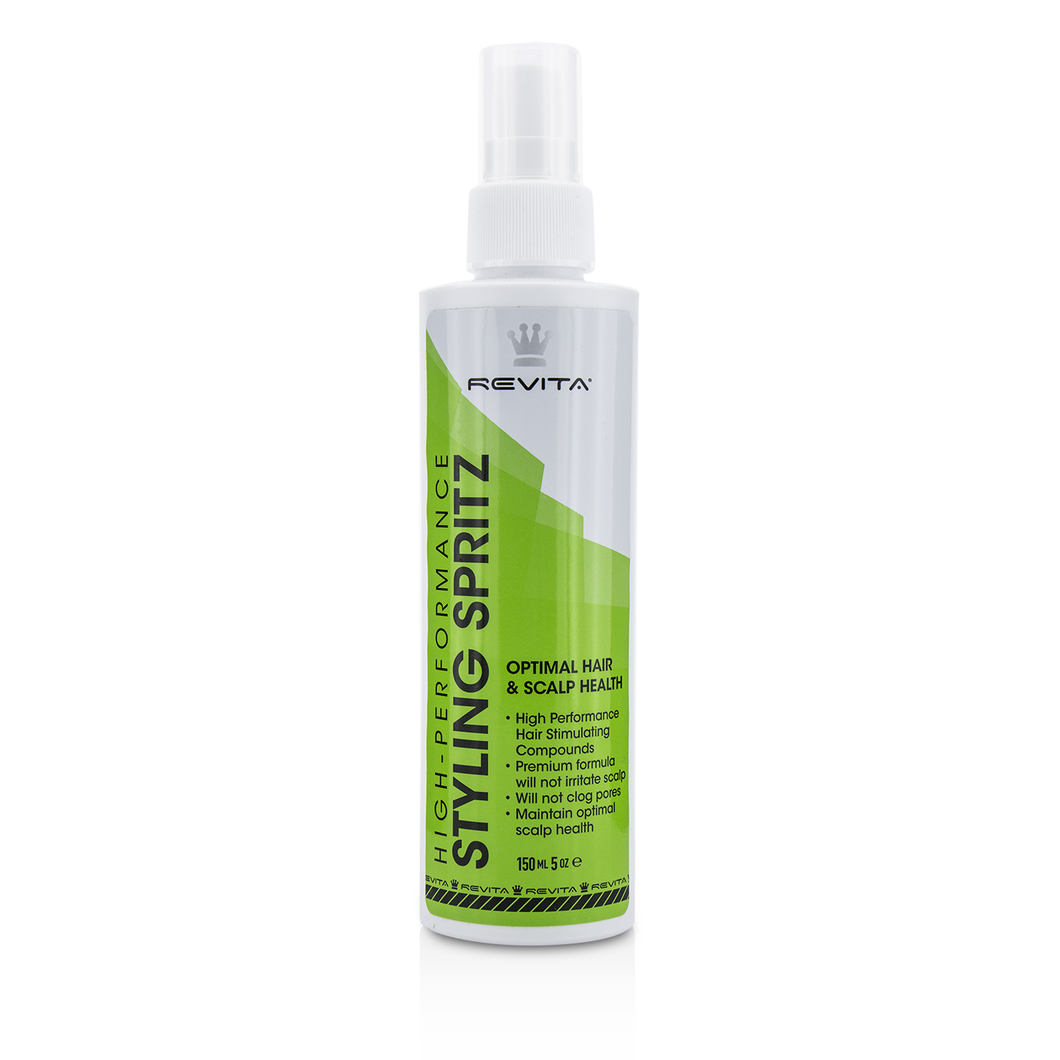 DS Laboratories Revita Spritz Estilizador Alto Rendimiento 150ml/5oz