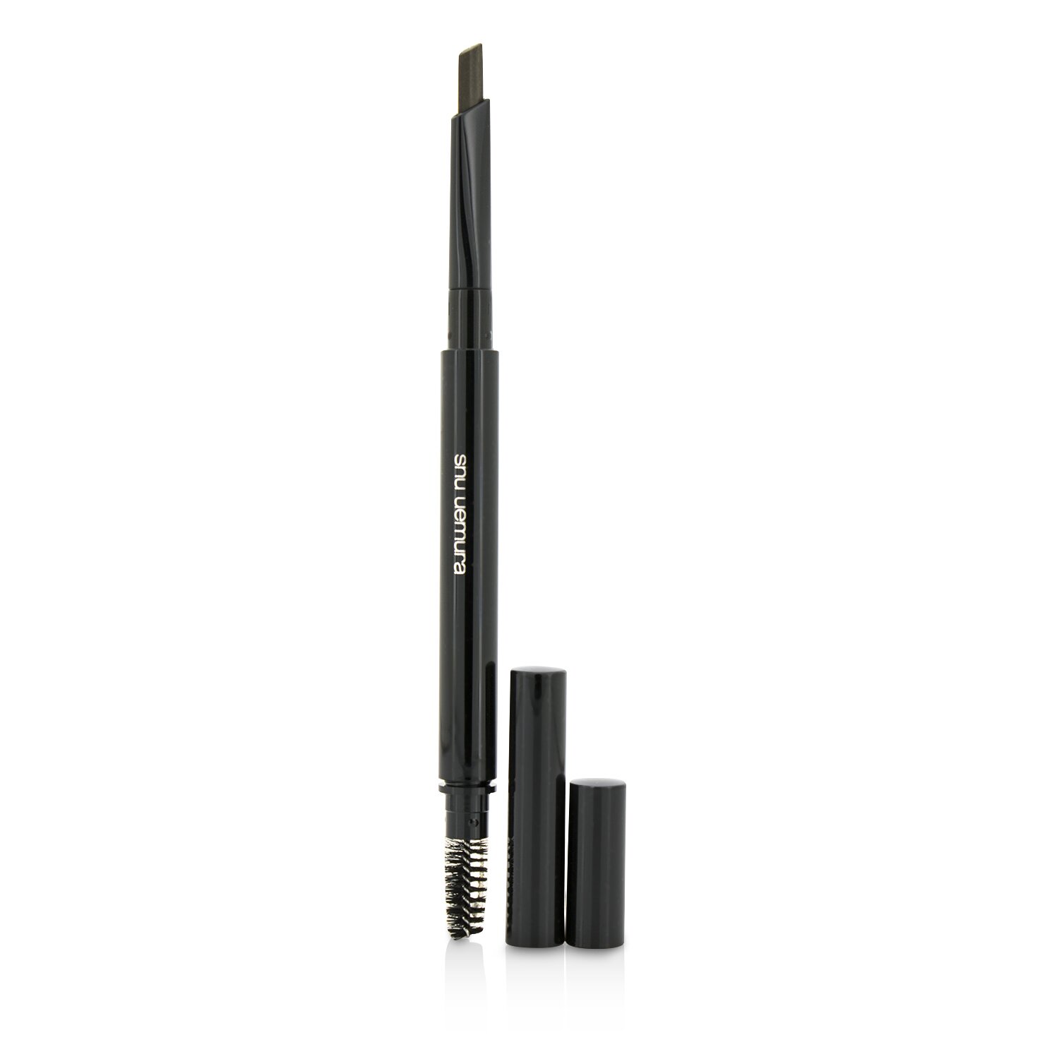 Shu Uemura Brow:Sword Eyebrow Pencil 0.3g/0.01oz