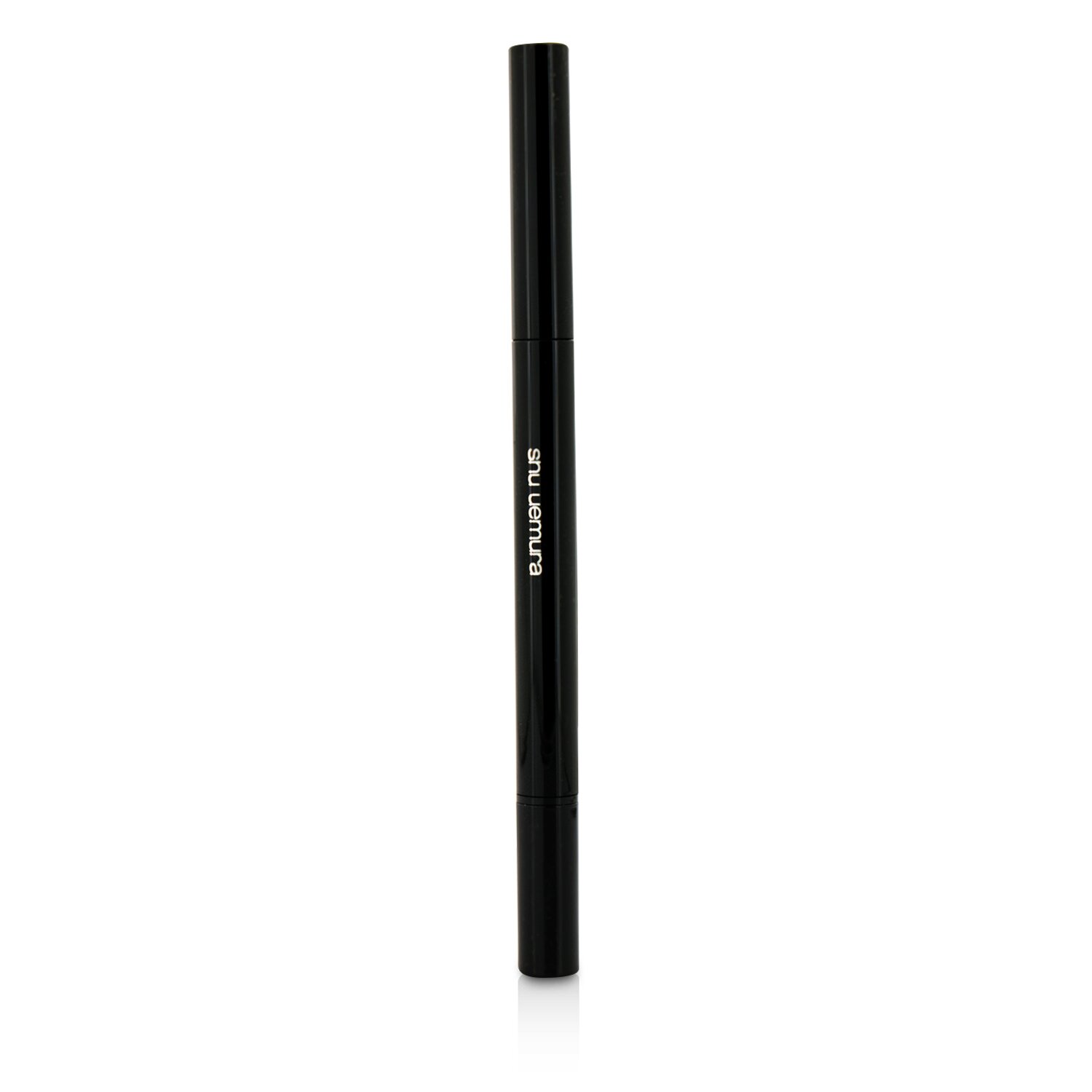 Shu Uemura 植村秀  寶劍眉筆 0.3g/0.01oz