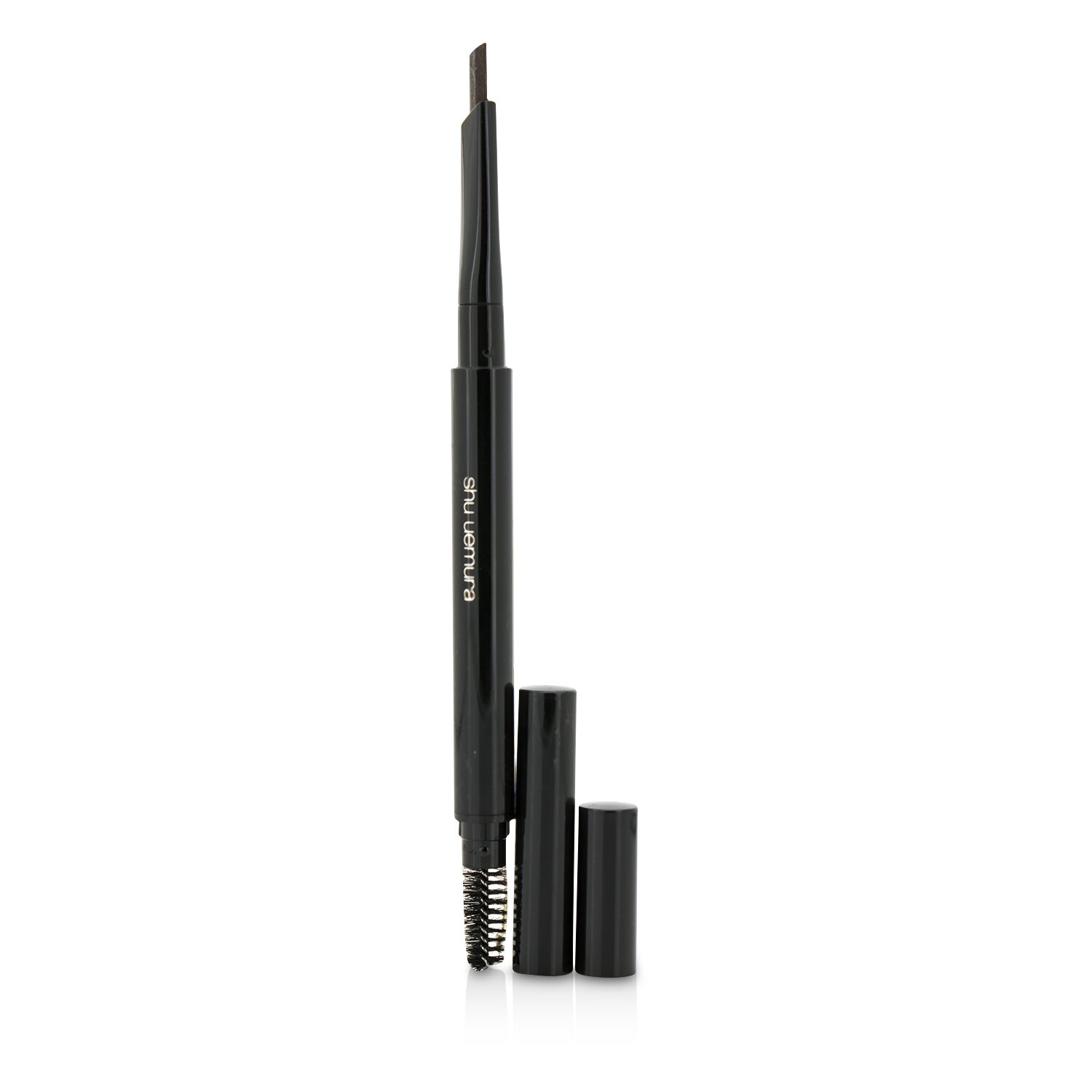 Shu Uemura 植村秀  寶劍眉筆 0.3g/0.01oz