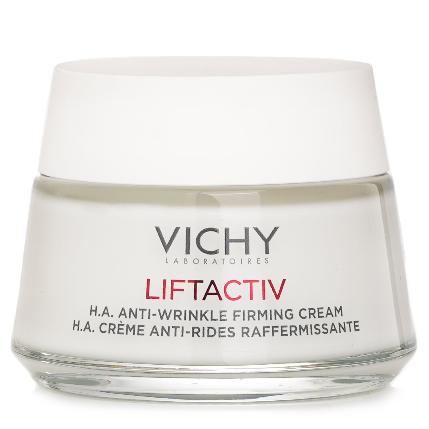 Vichy LiftActiv Supreme Intensive Anti-Wrinkle & Firming Corrective Care Cream (For Dry To Very Dry Skin) 50ml/1.69oz