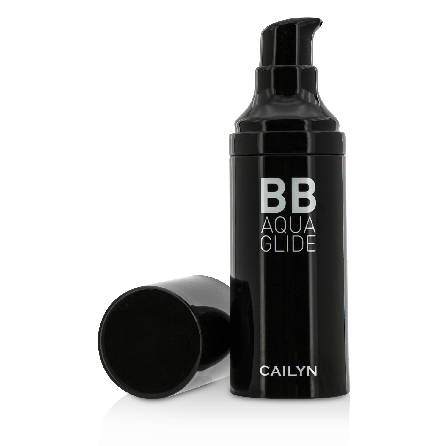 Cailyn BB Aqua Glide 30ml/1oz