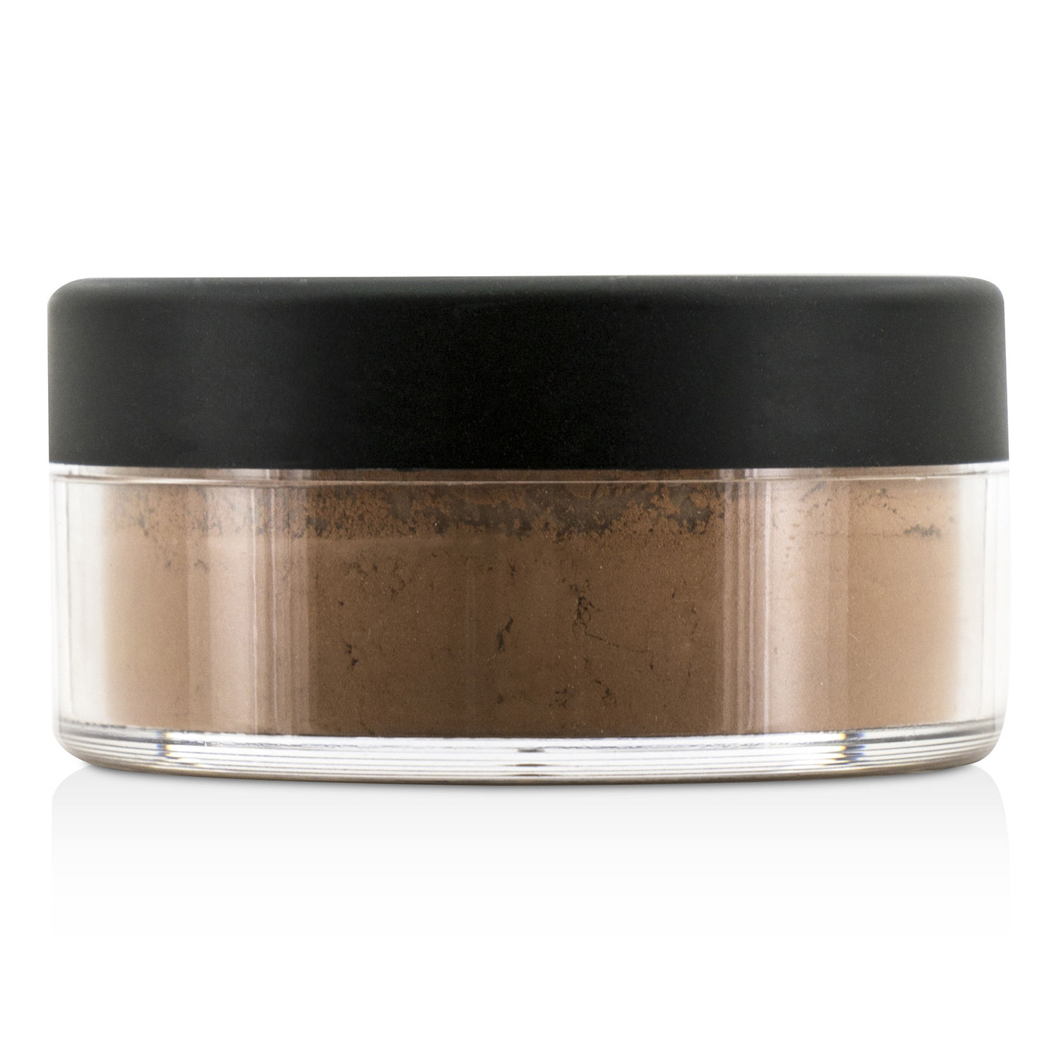 Cailyn Deluxe Минеральные Пудровые Румяна 9g/0.32oz