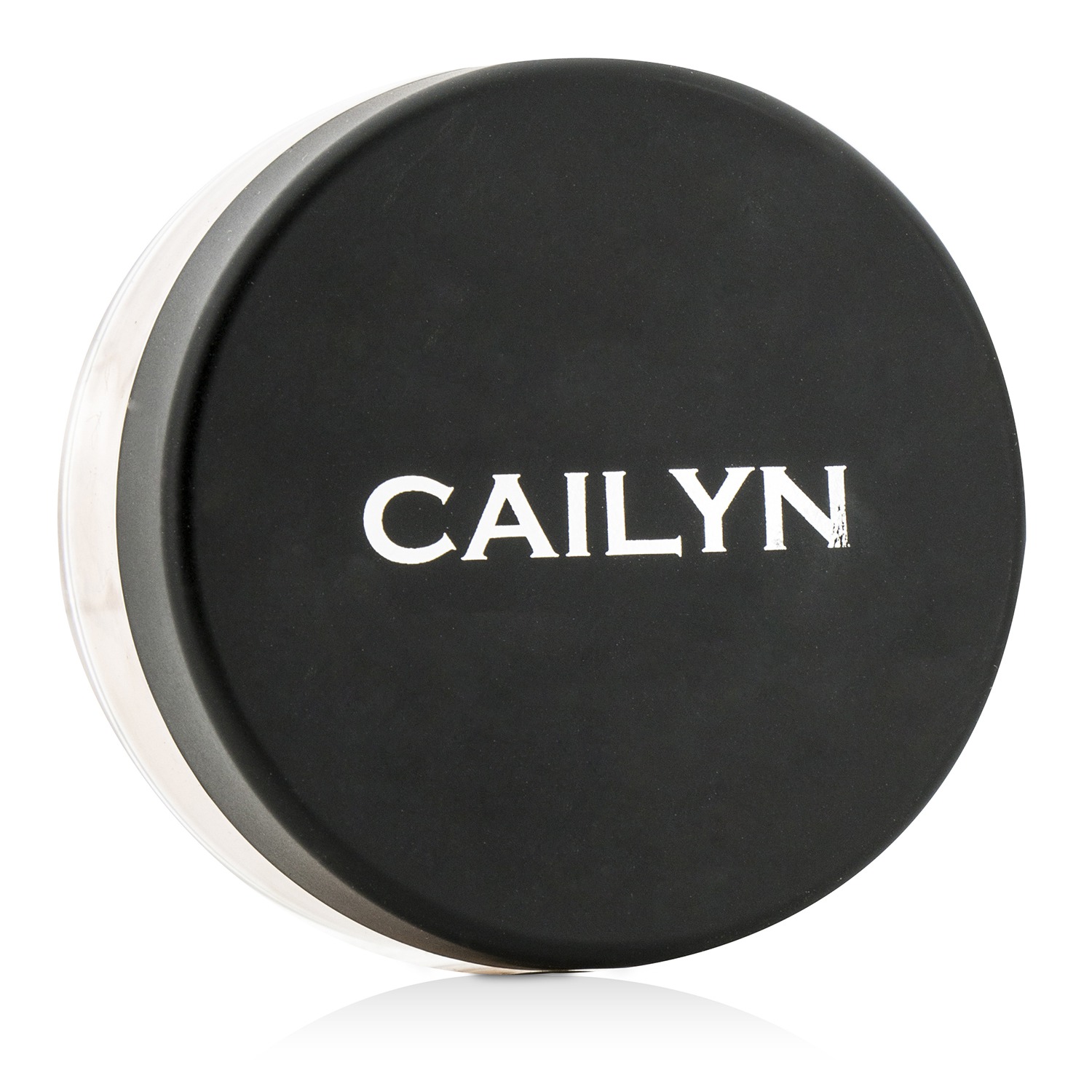 Cailyn Deluxe Минеральные Пудровые Румяна 9g/0.32oz