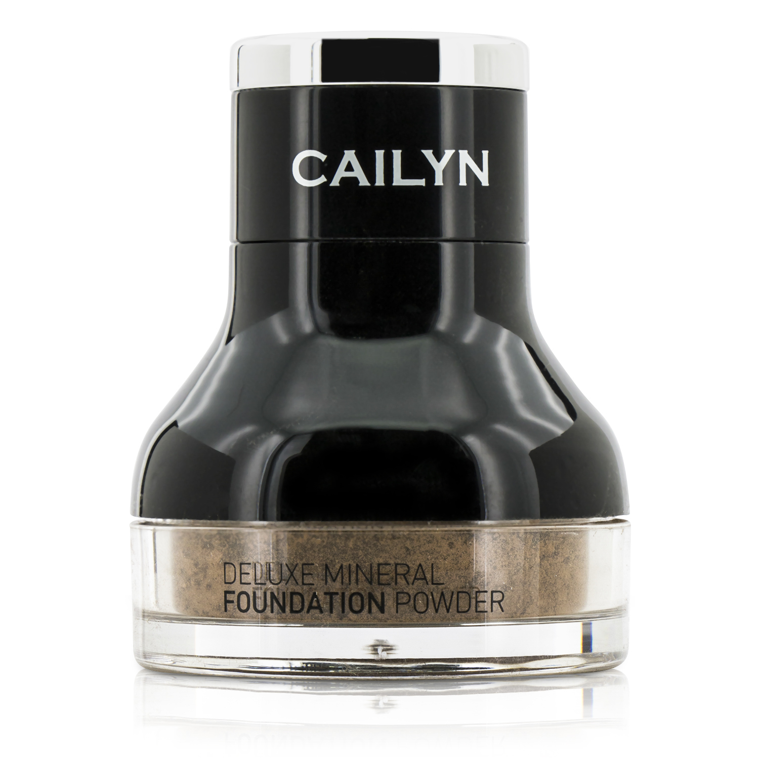 Cailyn Illumineral Foundation Powder 4g/0.14oz