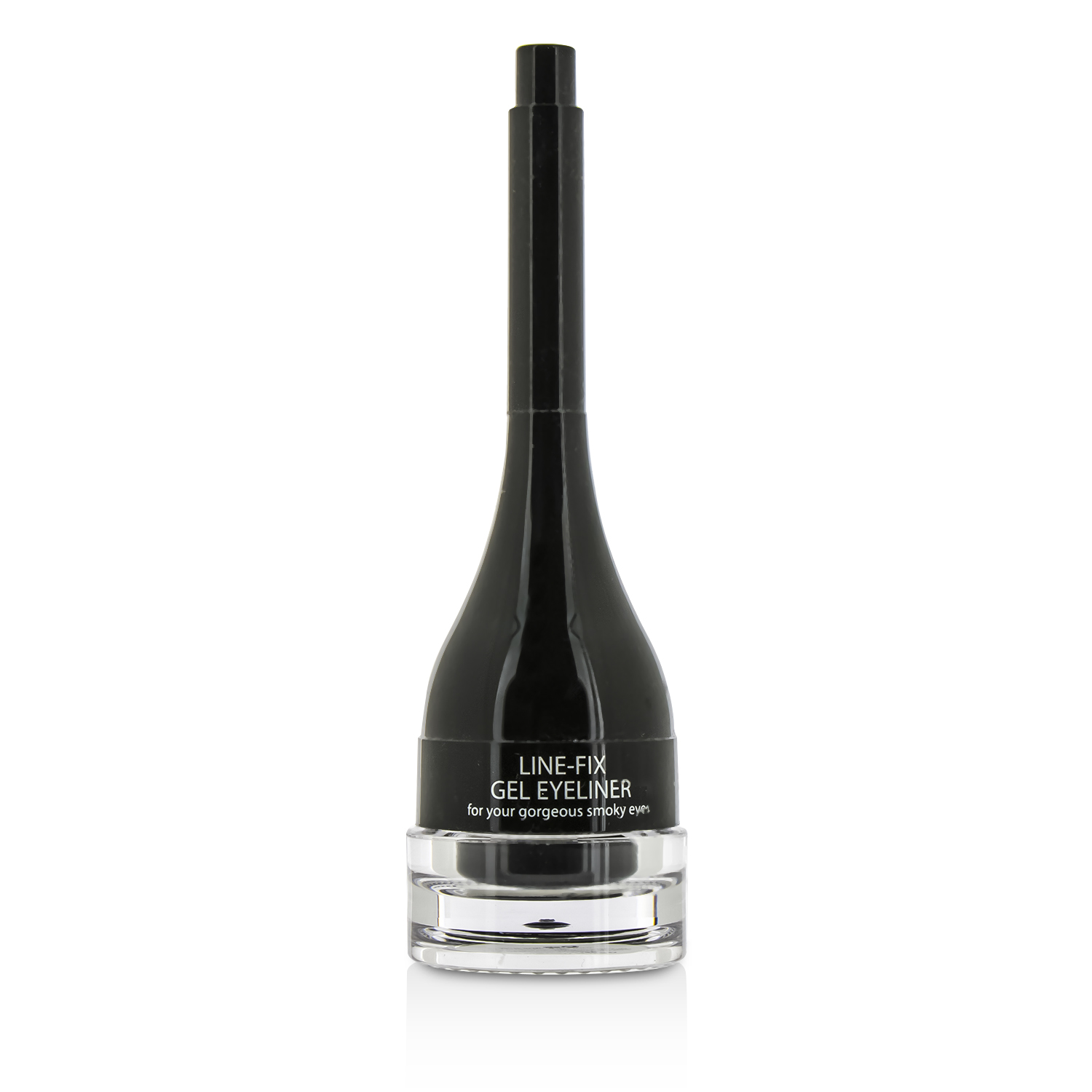 Cailyn Linefix Gel Eyeliner 4g/0.14oz