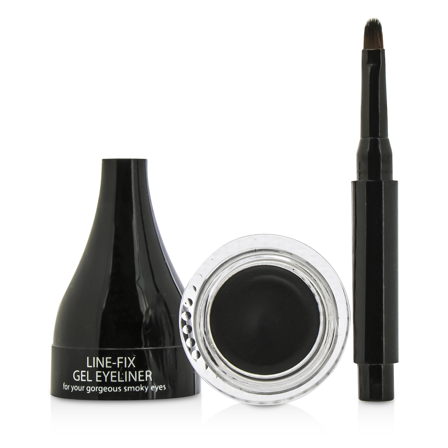 Cailyn Linefix Gel Eyeliner 4g/0.14oz