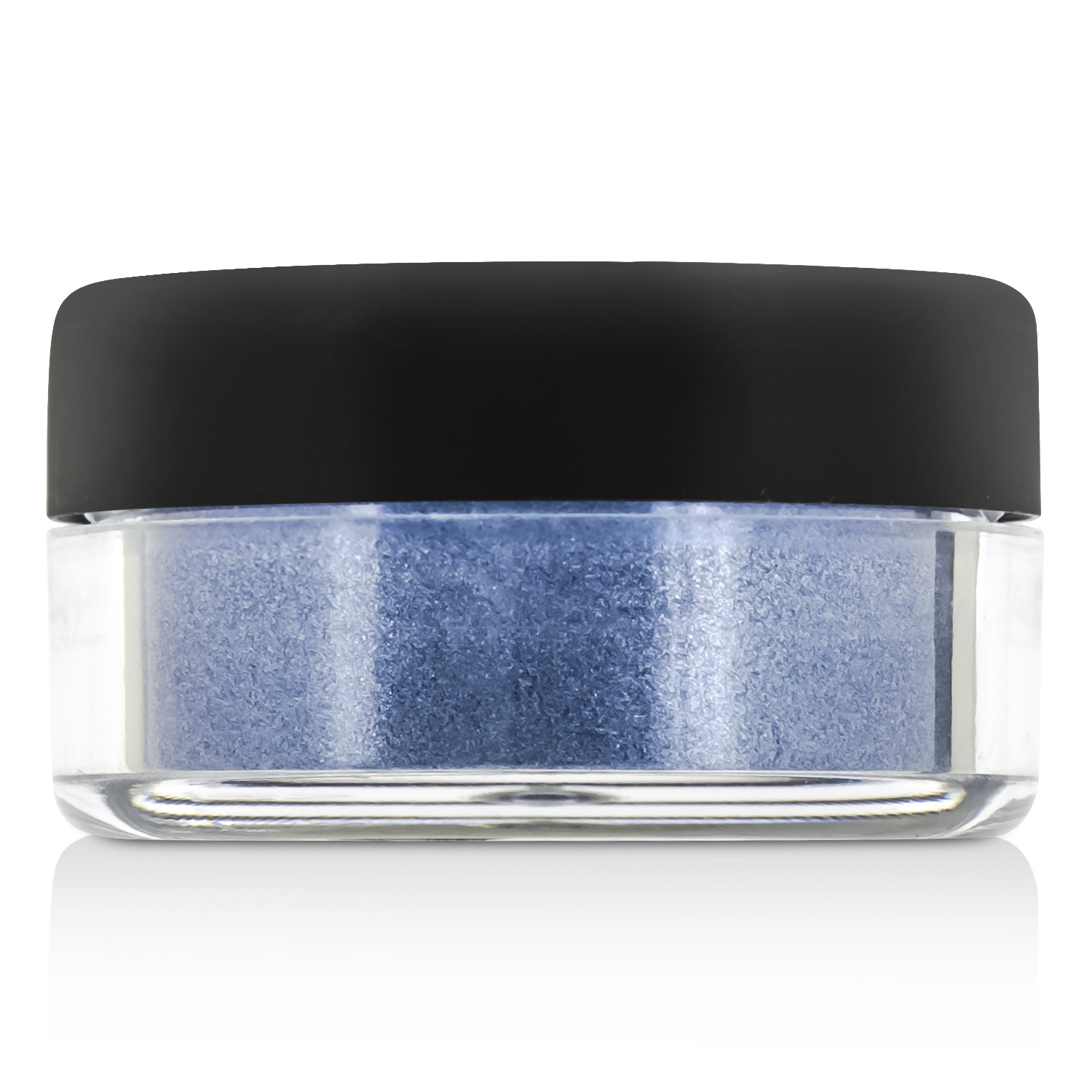 Cailyn Mineral Eyeshadow Powder 2.35g/0.076oz