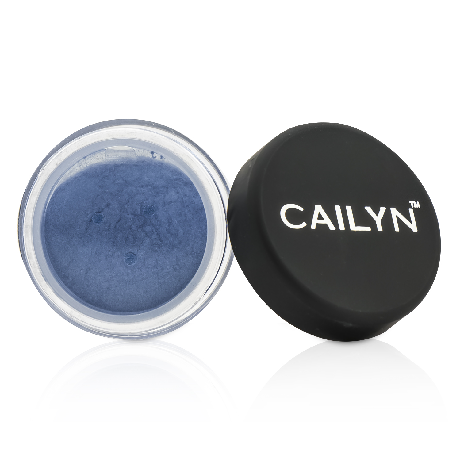 Cailyn Mineral Eyeshadow Powder 2.35g/0.076oz