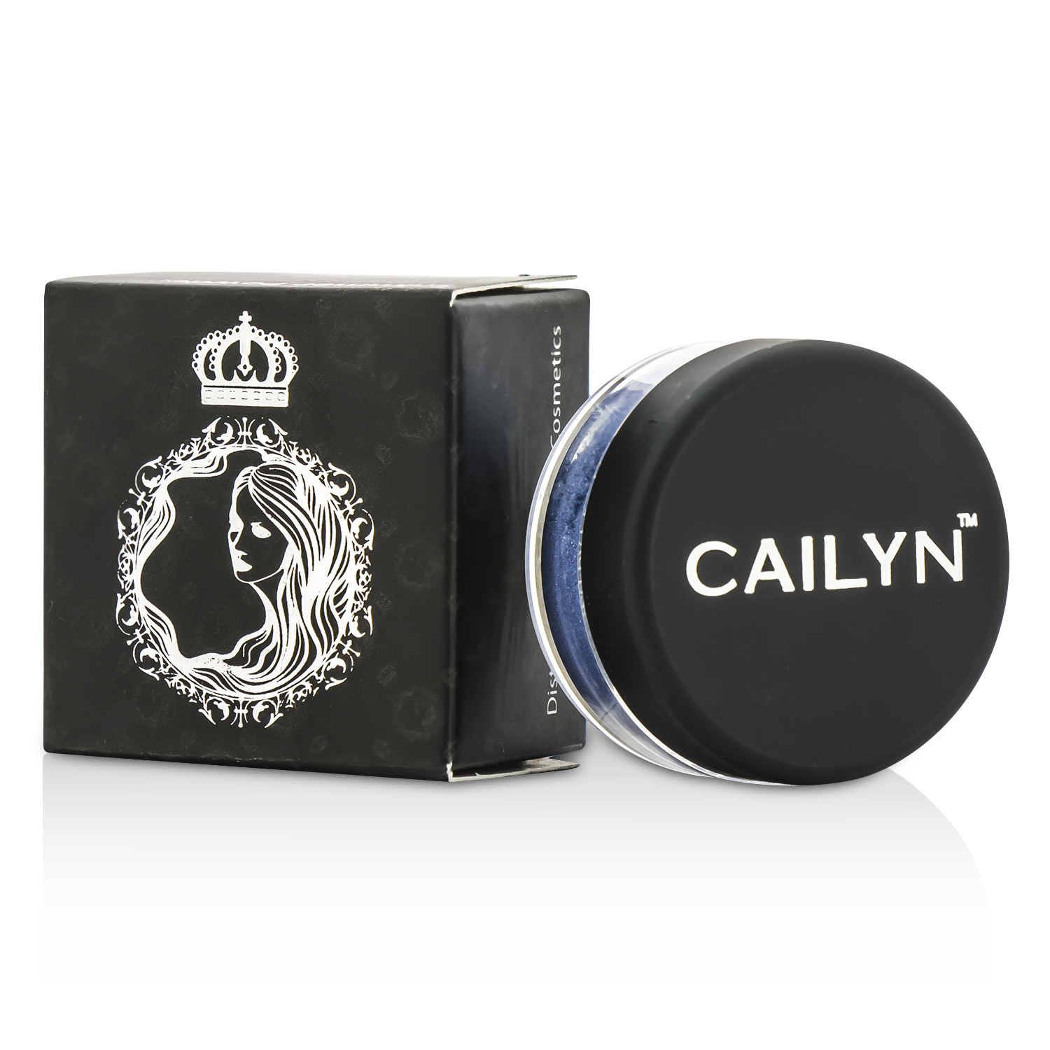 Cailyn Mineral Eyeshadow Powder 2.35g/0.076oz