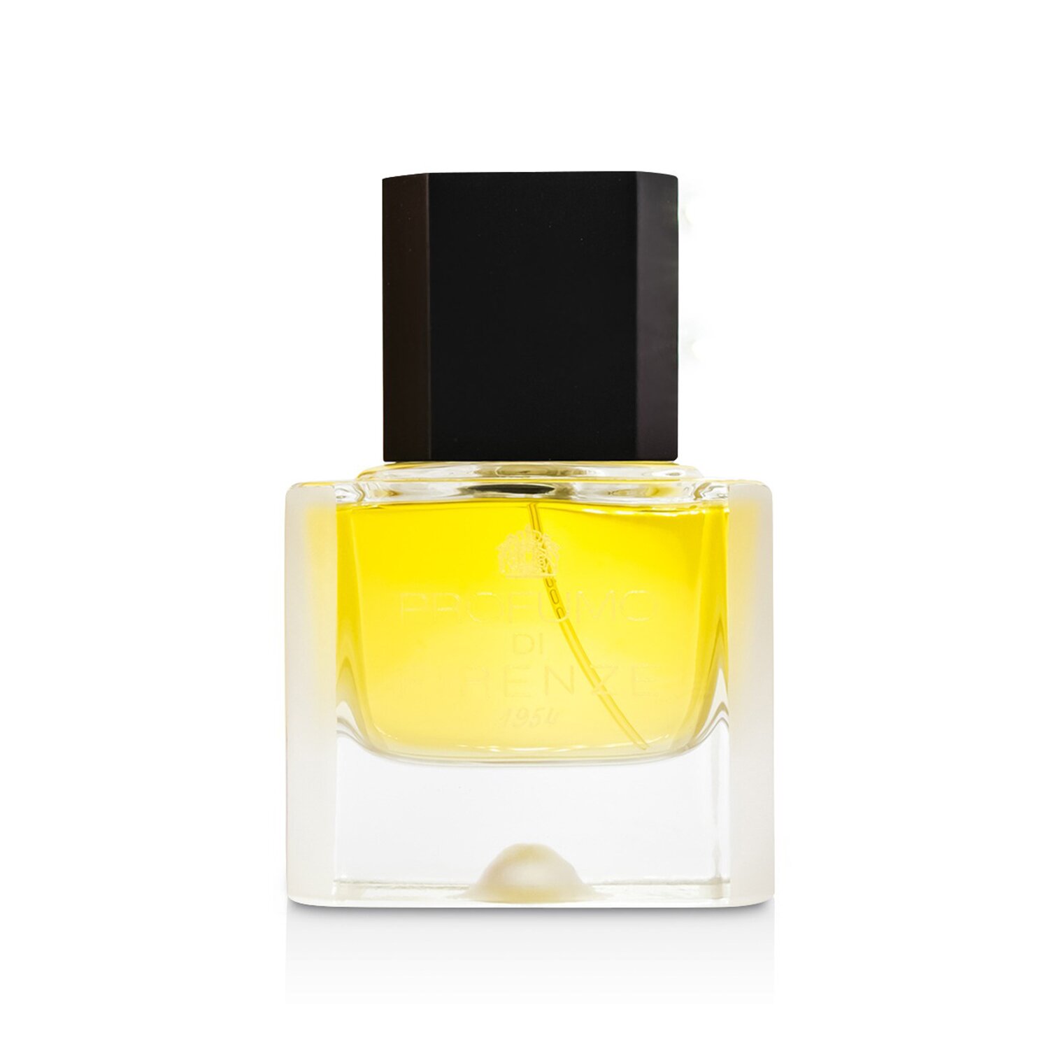 Profumo Di Firenze Dolce Prospettiva Eau De Parfum Spray 100ml/3.3oz