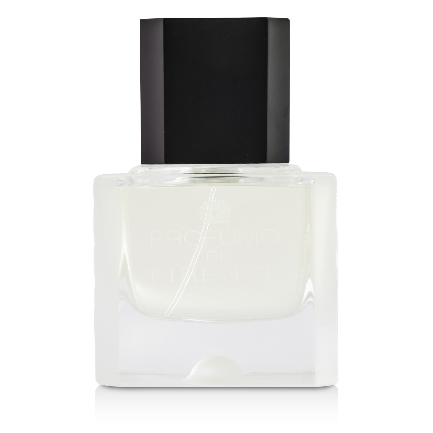 Profumo Di Firenze Cinquantaquattro Eau De Parfum Spray 100ml/3.3oz
