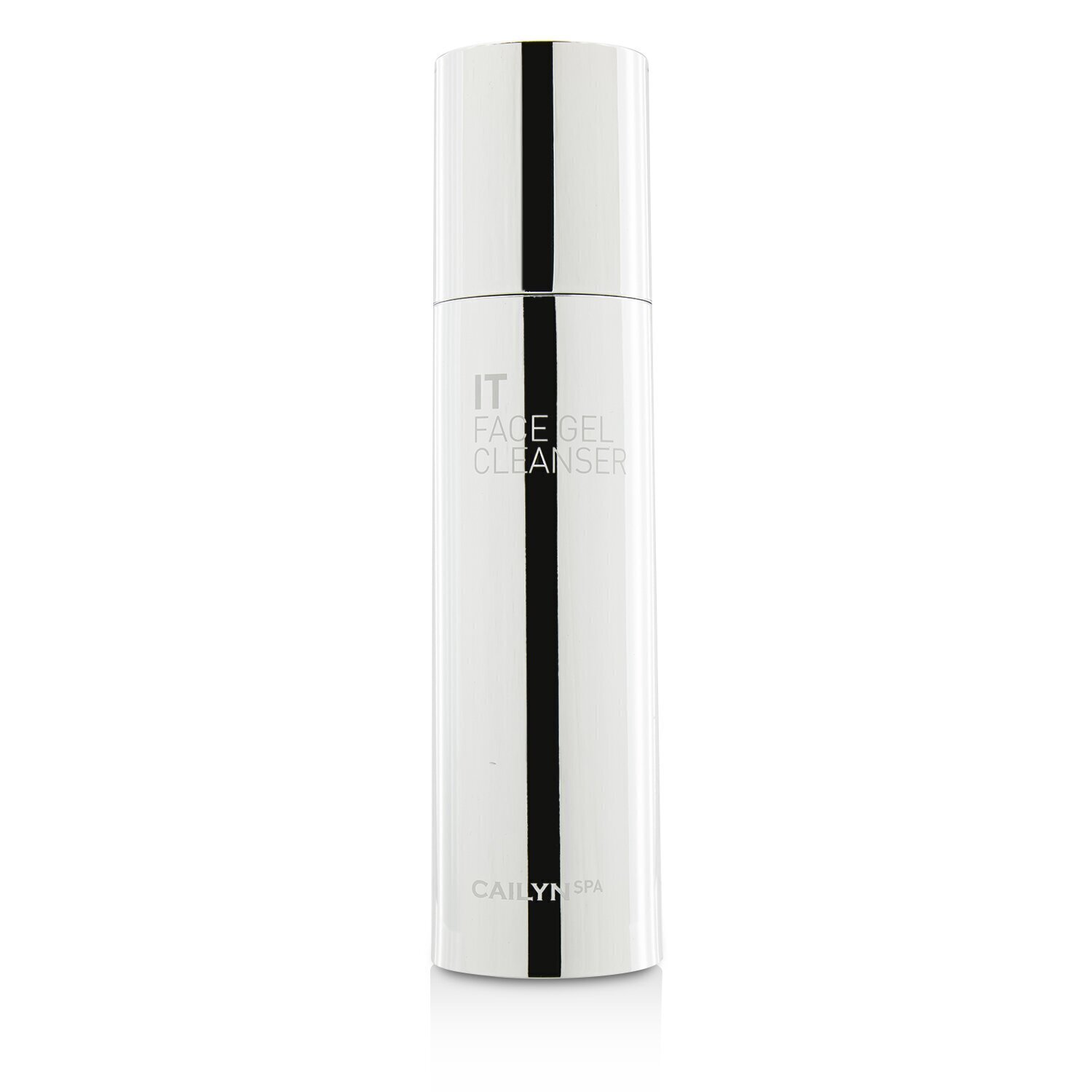 Cailyn It Face Gel Cleanser 100ml/3.38oz