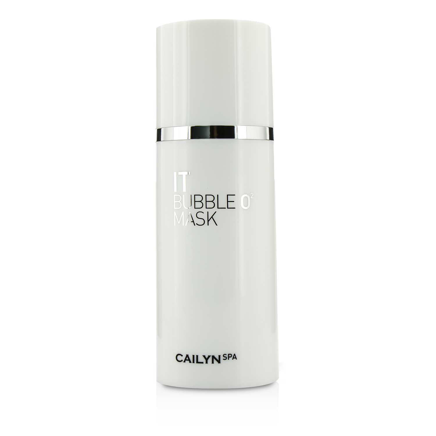 Cailyn It Bubble O2 Mask 100ml/3.38oz