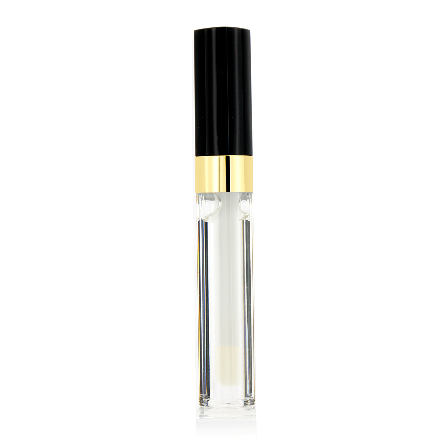 Chanel Gloss Brillo Labios Volumen 5.5g/0.19oz