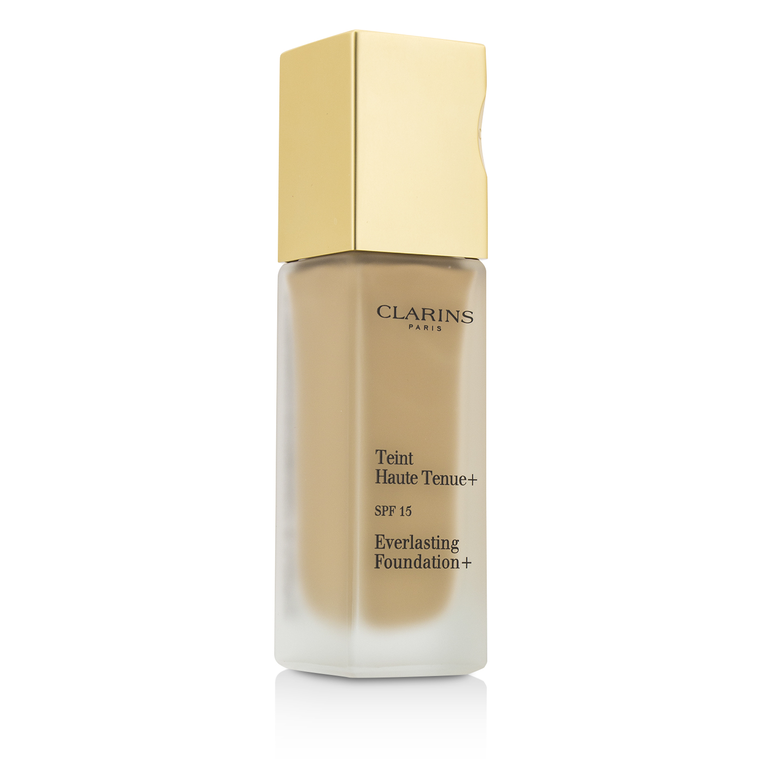 Clarins Base Everlasting SPF15 30ml/1.2oz