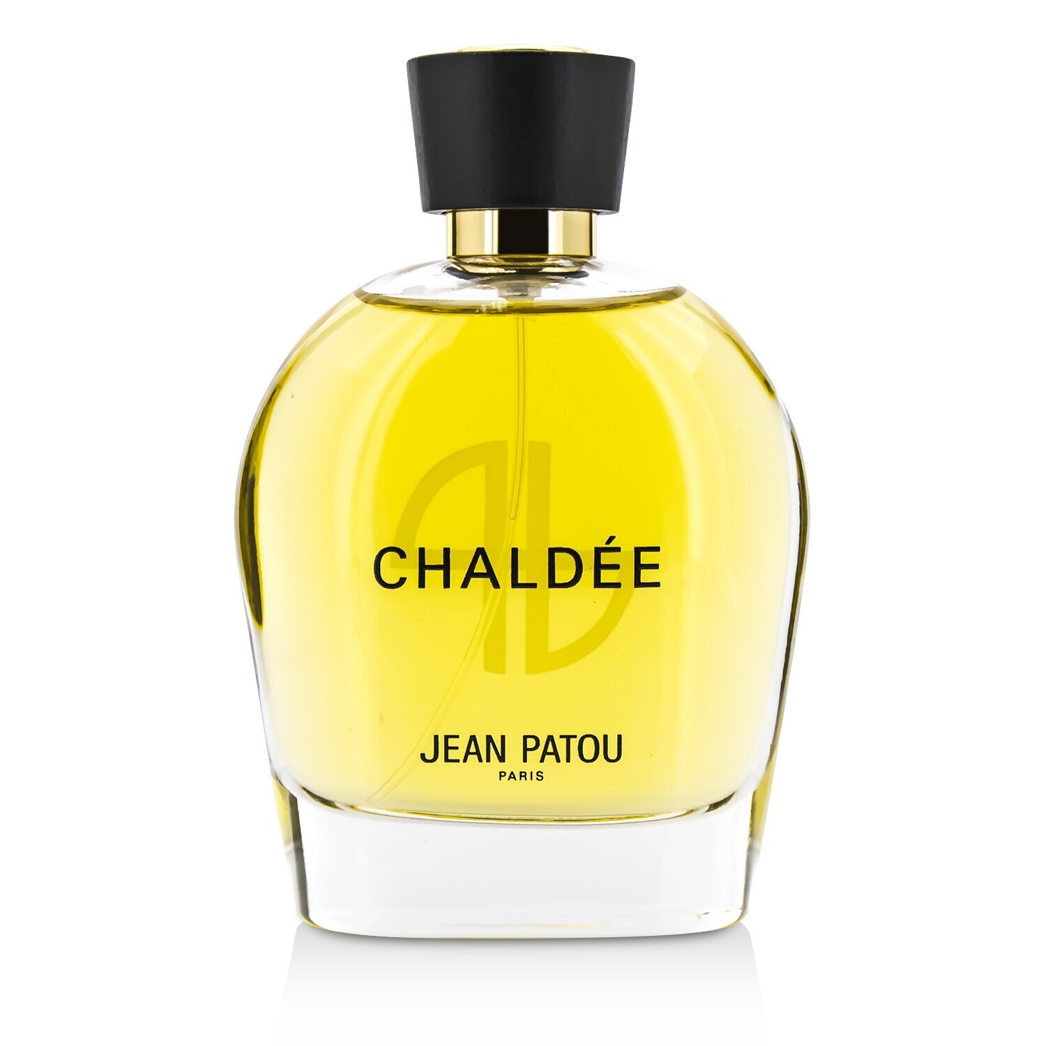 Jean Patou 傑柏圖  沙爾香水噴霧 100ml/3.3oz