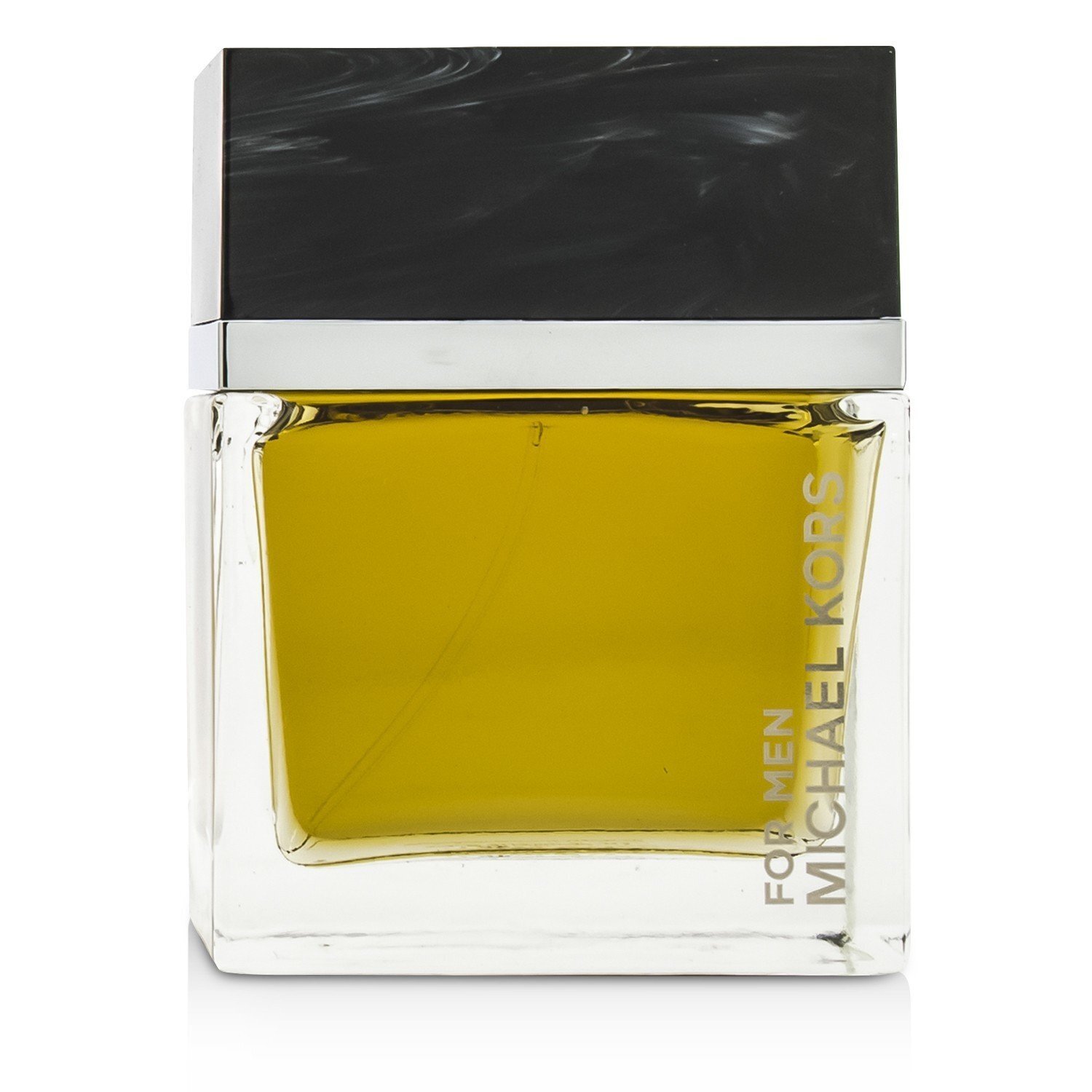 Michael Kors Eau De Toilette Spray 70ml/2.3oz