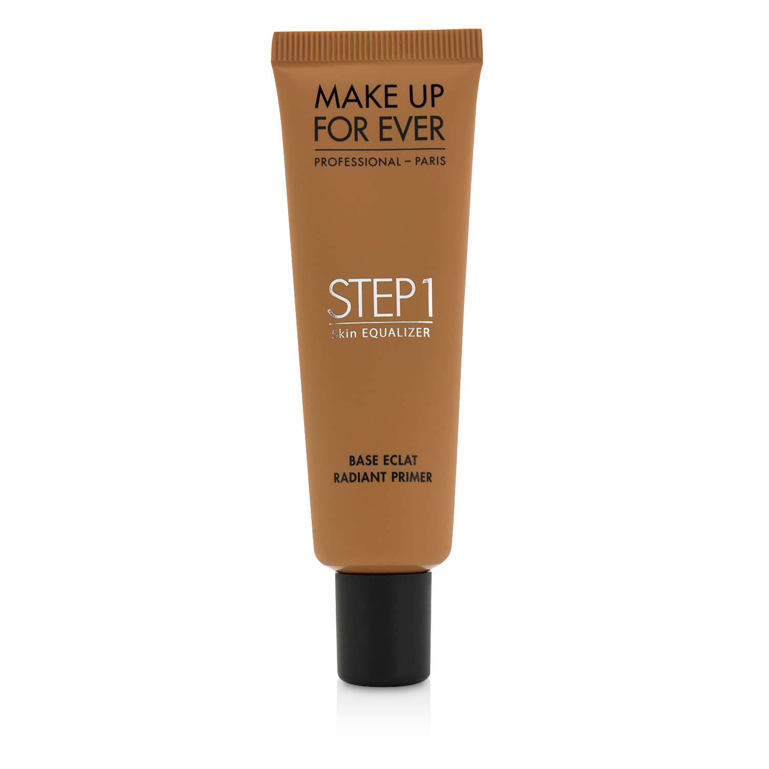 Make Up For Ever Step 1 Skin Equalizer Radiant Primer 30ml/1oz