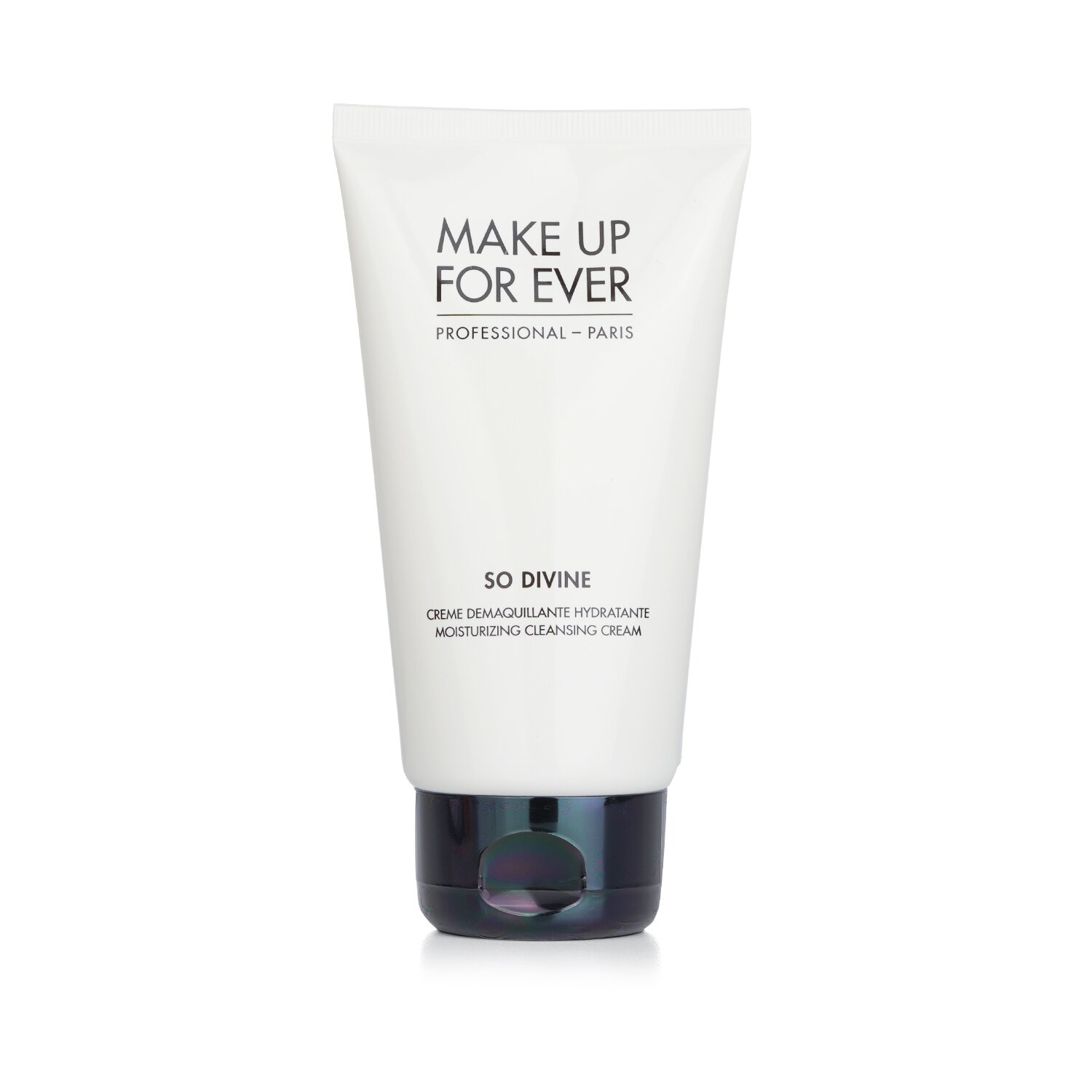 Make Up For Ever 完美冷霜軟管包裝 150ml/5.07oz