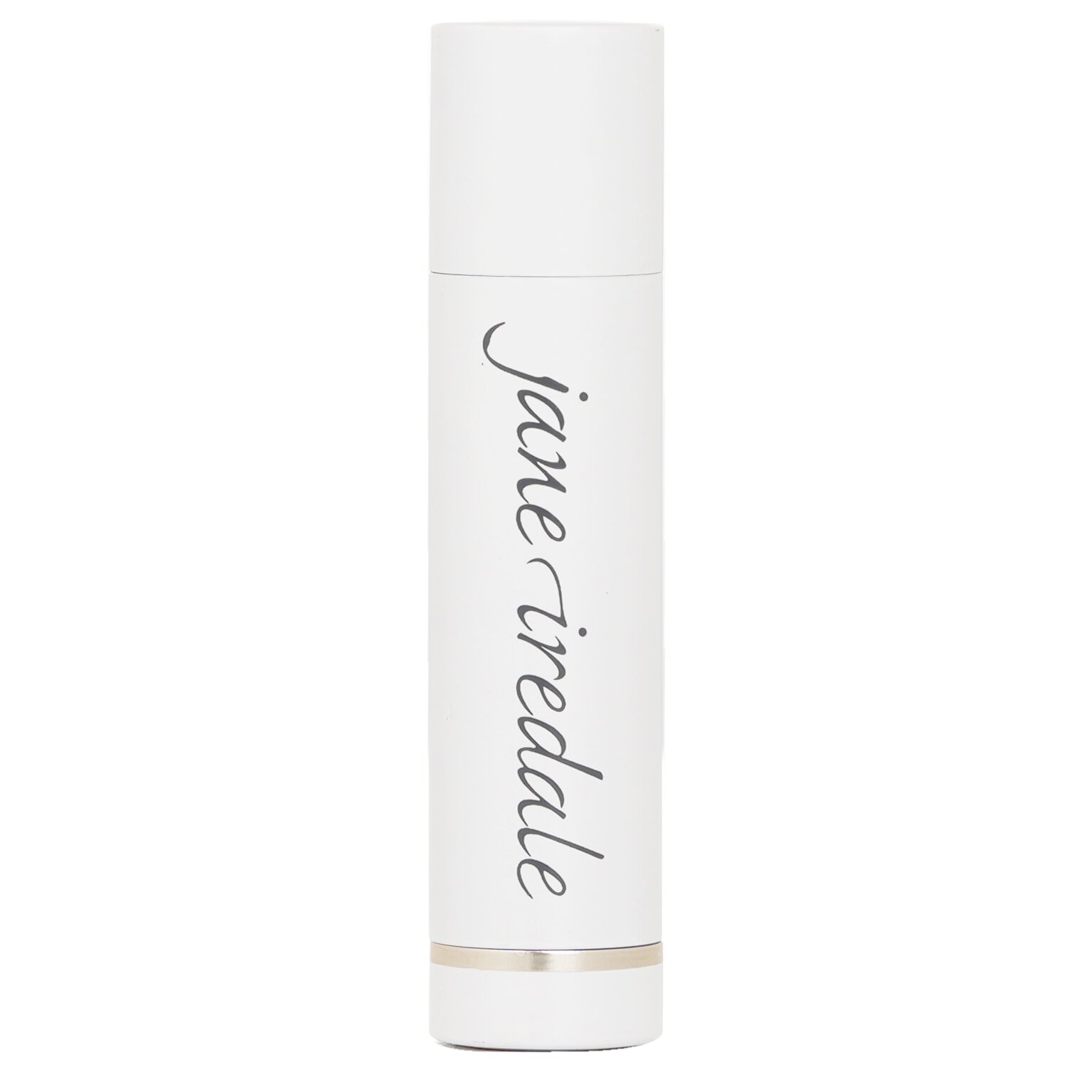 Jane Iredale LipDrink Lip Balm SPF 15 4g/0.14oz