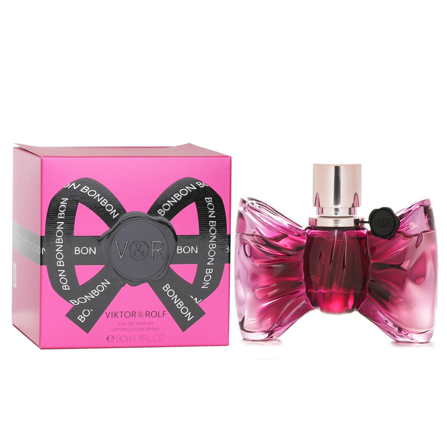 Viktor & Rolf Bonbon Eau De Parfum Spray 30ml/1oz
