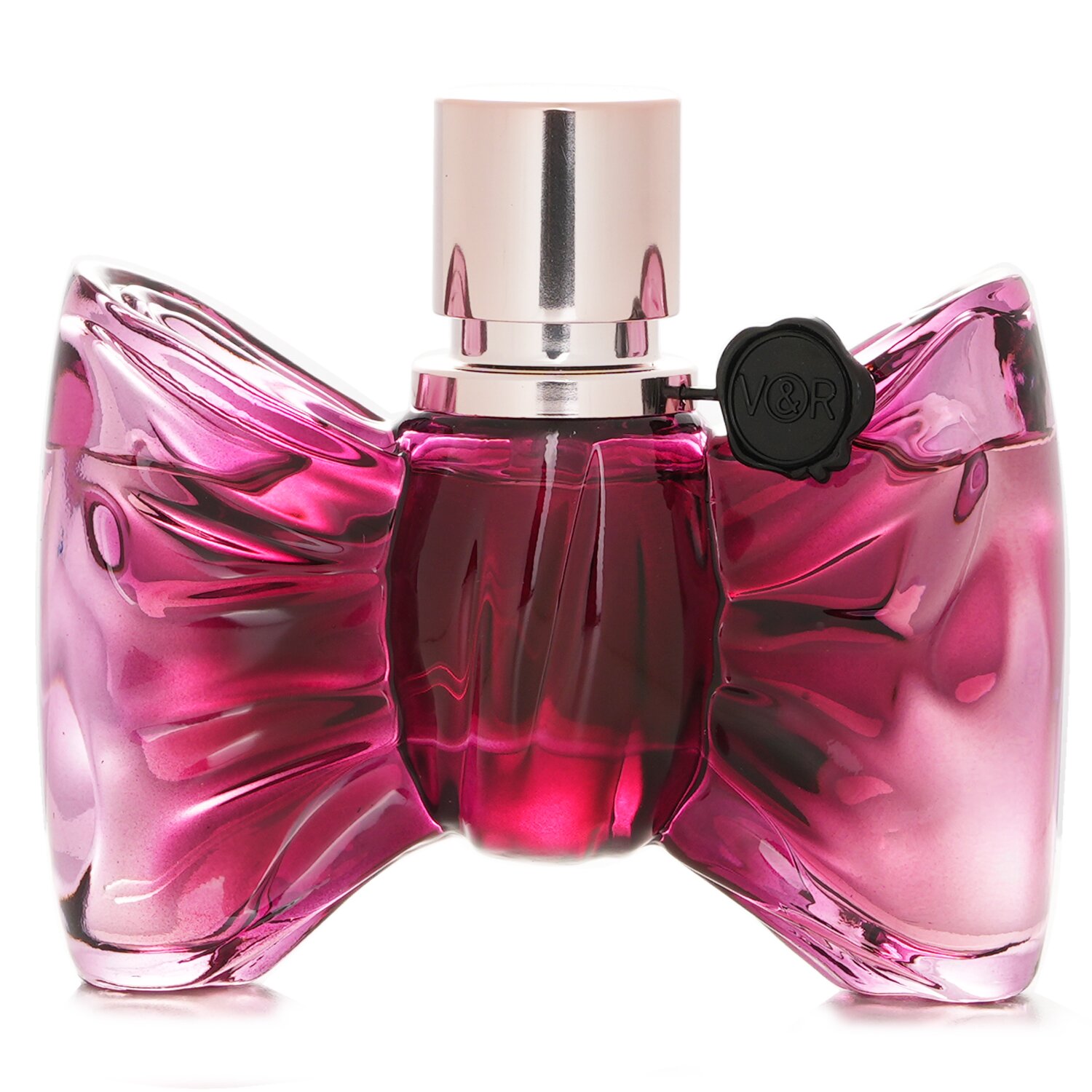 Viktor & Rolf Bonbon Eau De Parfum Spray 30ml/1oz