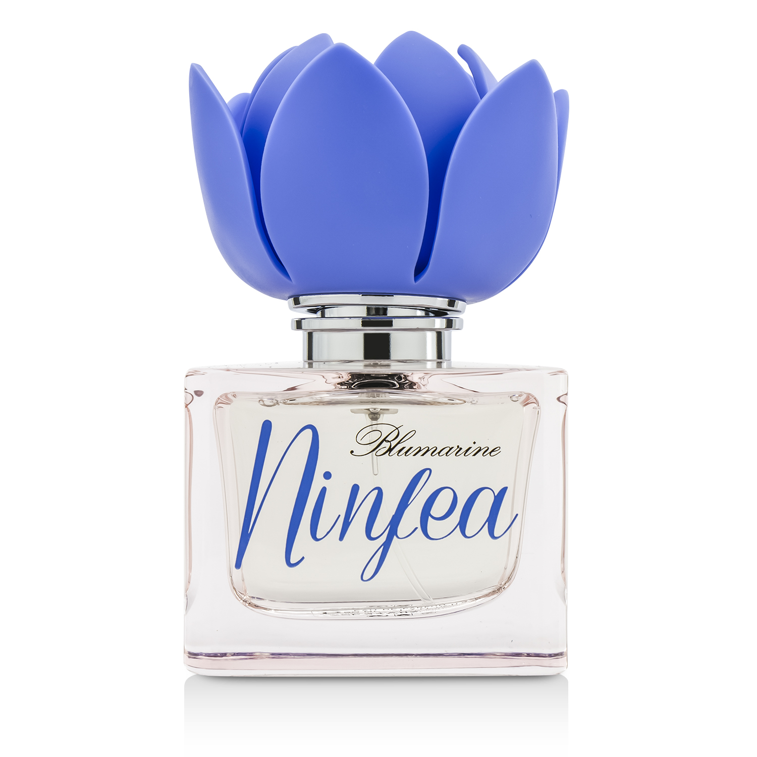 Blumarine Ninfea Eau De Parfum Spray 50ml/1.7oz
