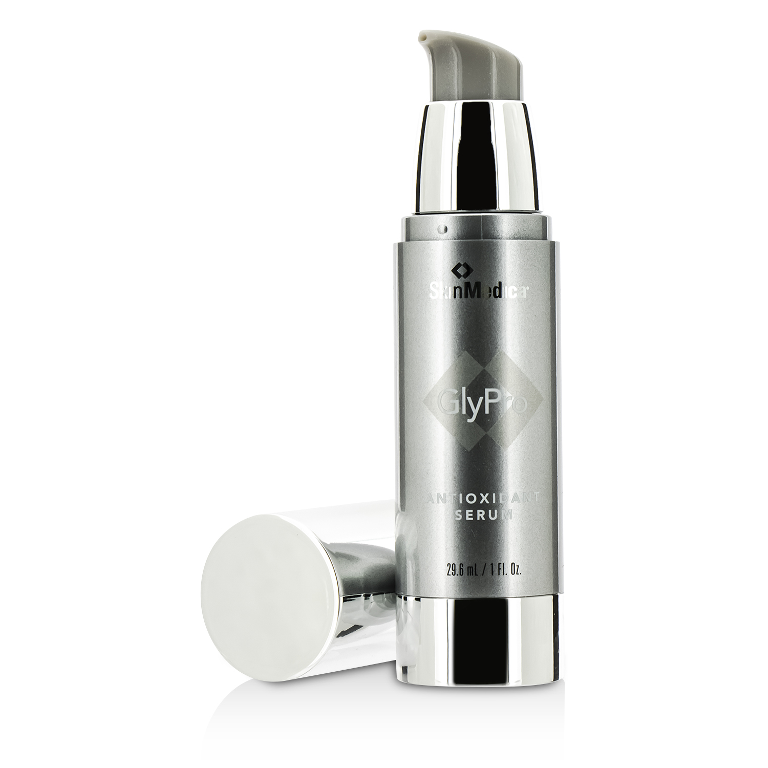 Skin Medica GlyPro Antioxidant Serum 29.6ml/1oz
