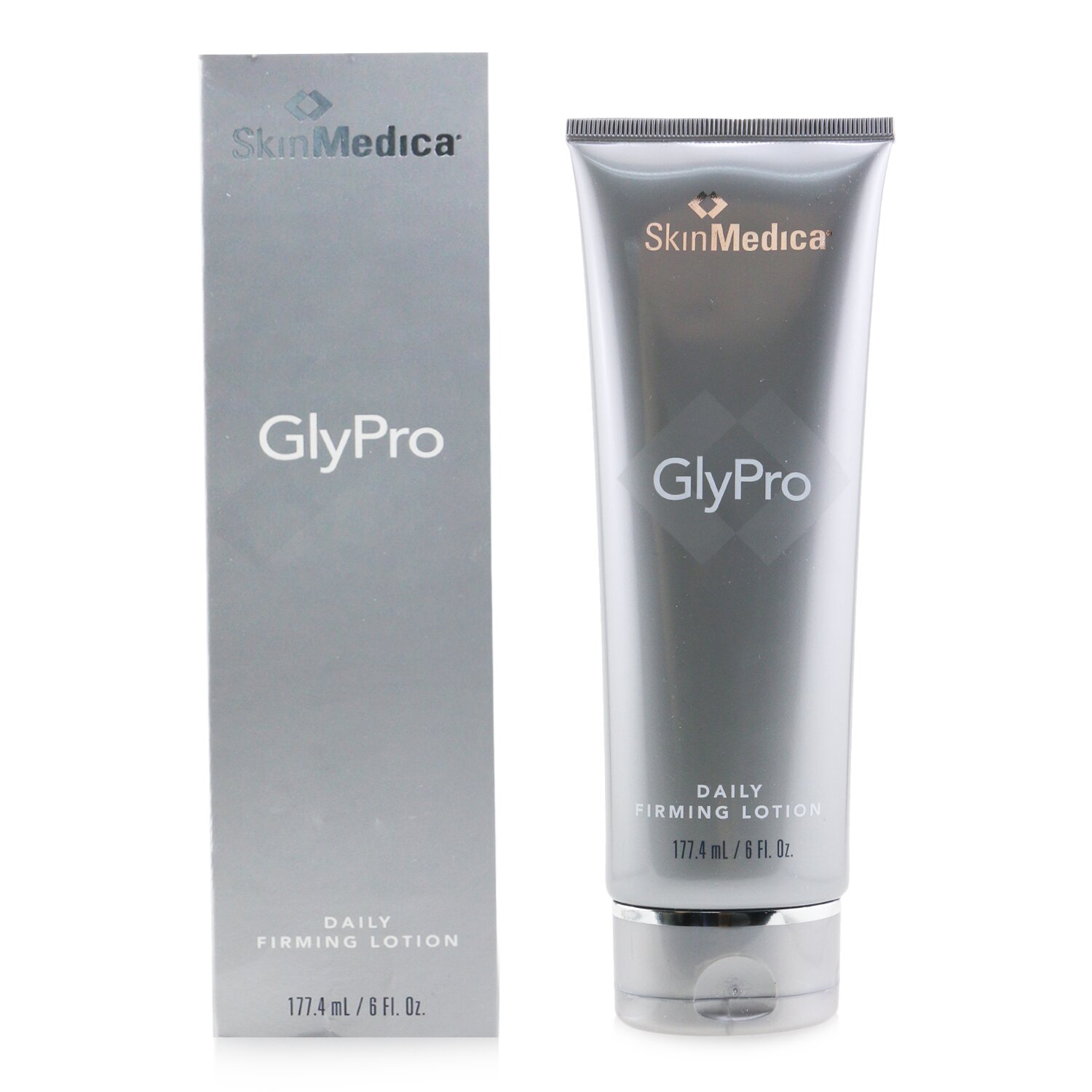Skin Medica GlyPro Daily Firming Lotion 177.4ml/6oz