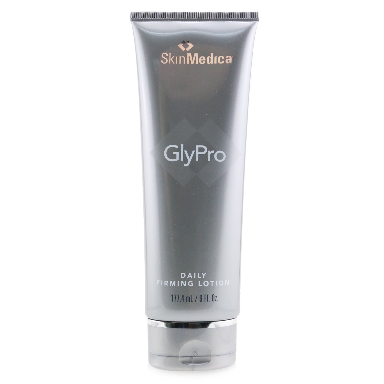 Skin Medica GlyPro Daily Firming Lotion 177.4ml/6oz