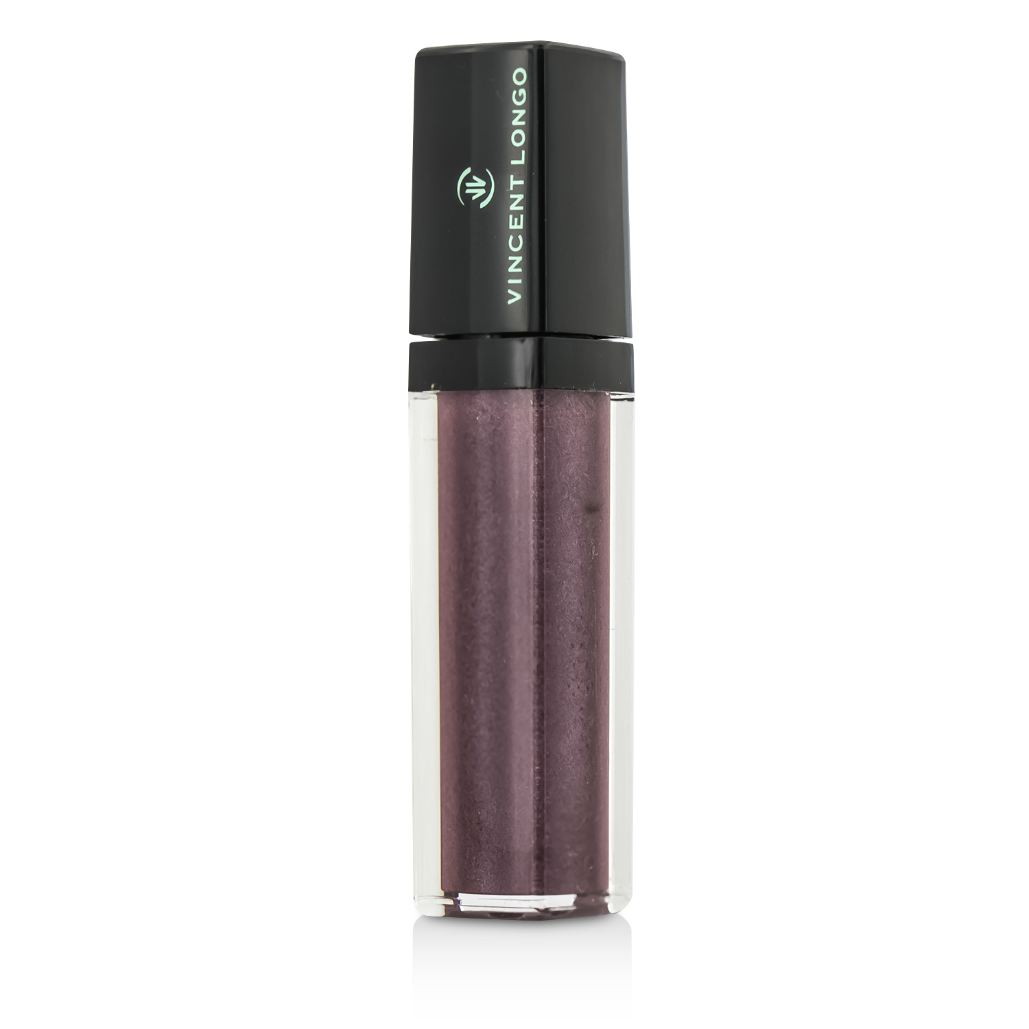 Vincent Longo Perfect Сияющий Блеск для Губ 7ml/0.24oz