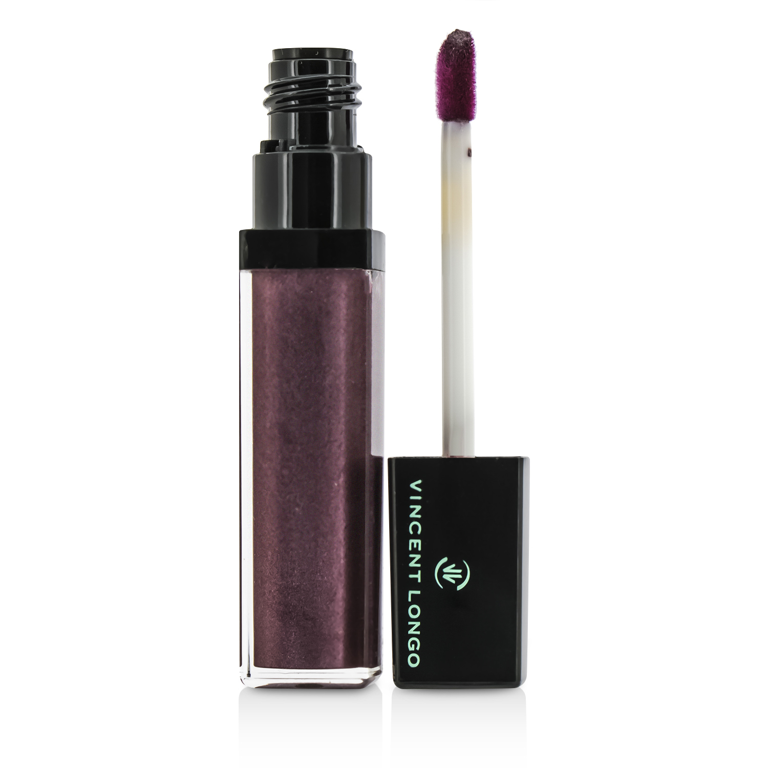 Vincent Longo Perfect Сияющий Блеск для Губ 7ml/0.24oz