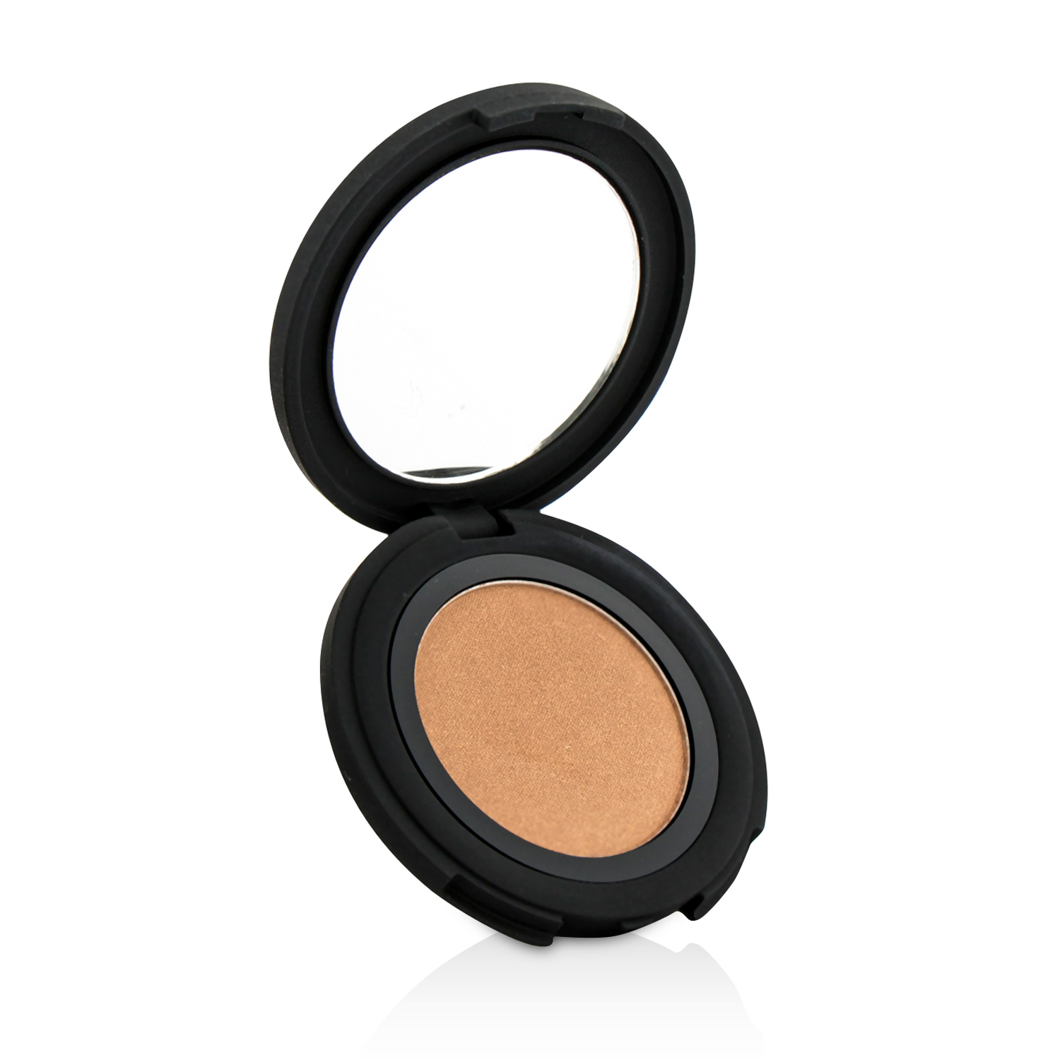 Gorgeous Cosmetics Colour Pro Eye Shadow 3.5g/0.12oz