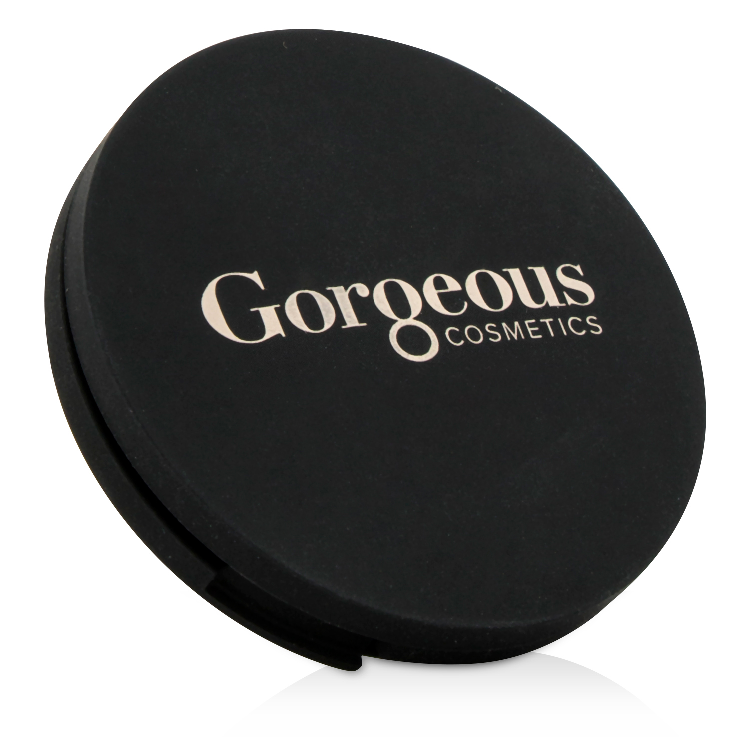 Gorgeous Cosmetics Colour Pro Eye Shadow 3.5g/0.12oz