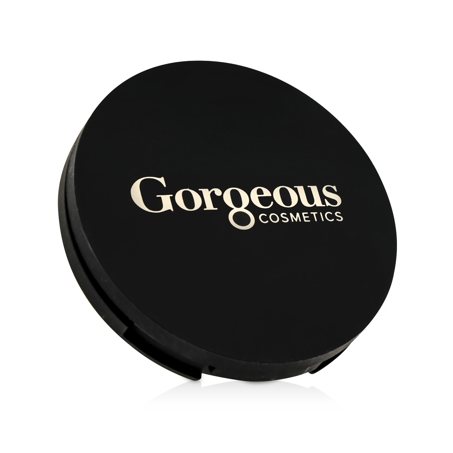 Gorgeous Cosmetics Colour Pro Eye Shadow 3.5g/0.12oz