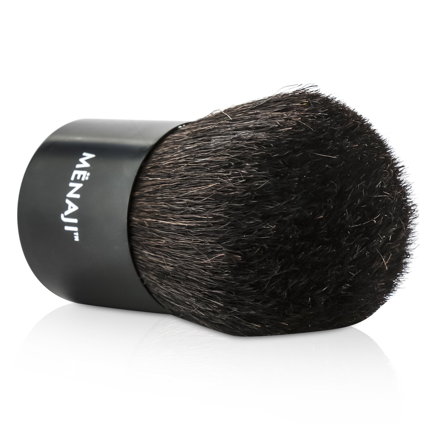 Menaji Deluxe Kabuki Brush 1pc